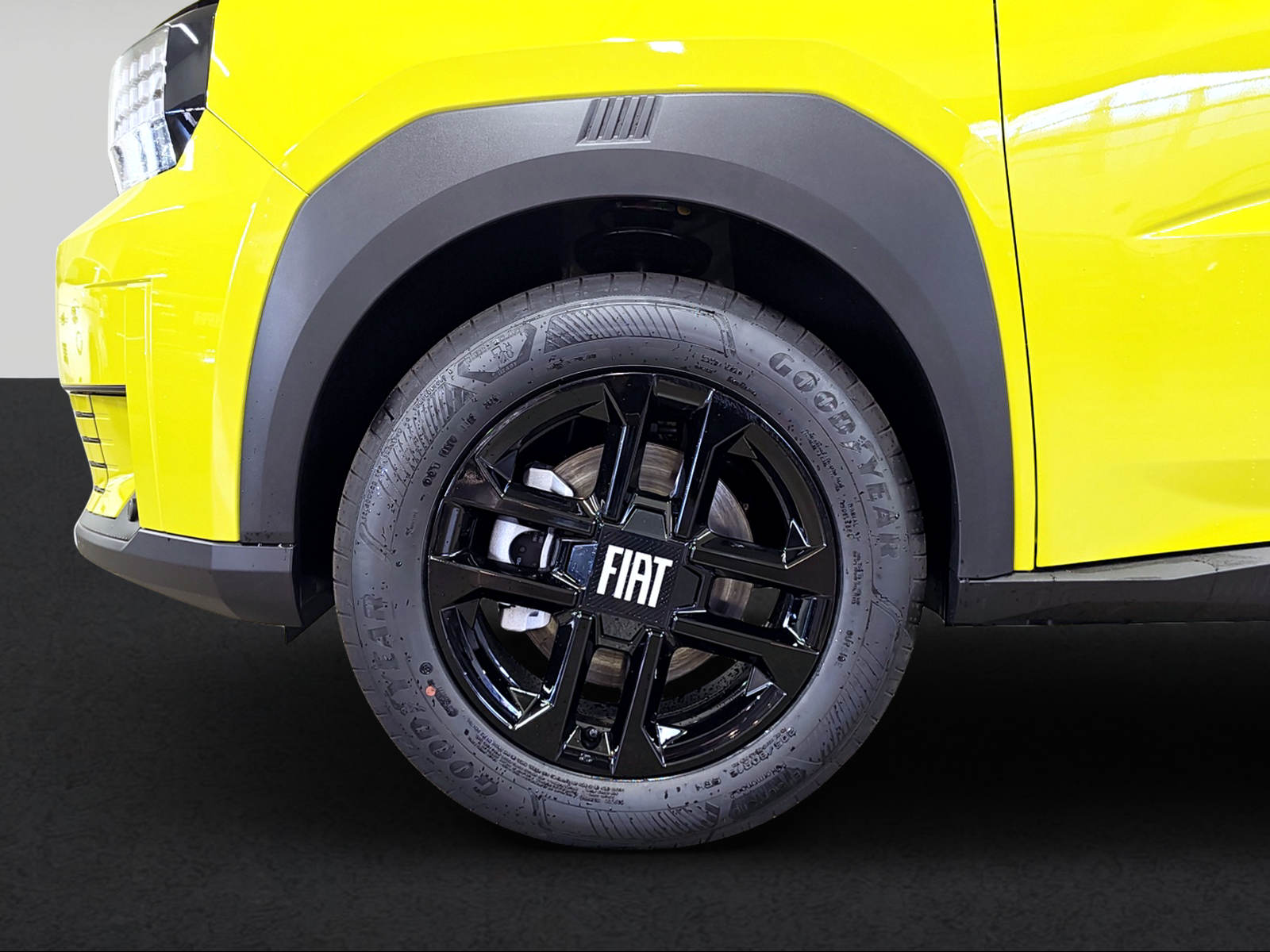FIAT Grande Panda MHEV Icon-image-2