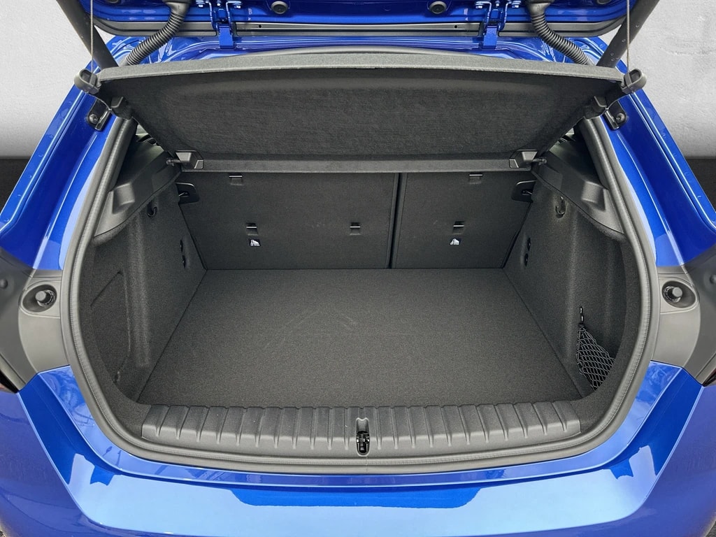 BMW M135 xDrive M Sport Pro-image-9