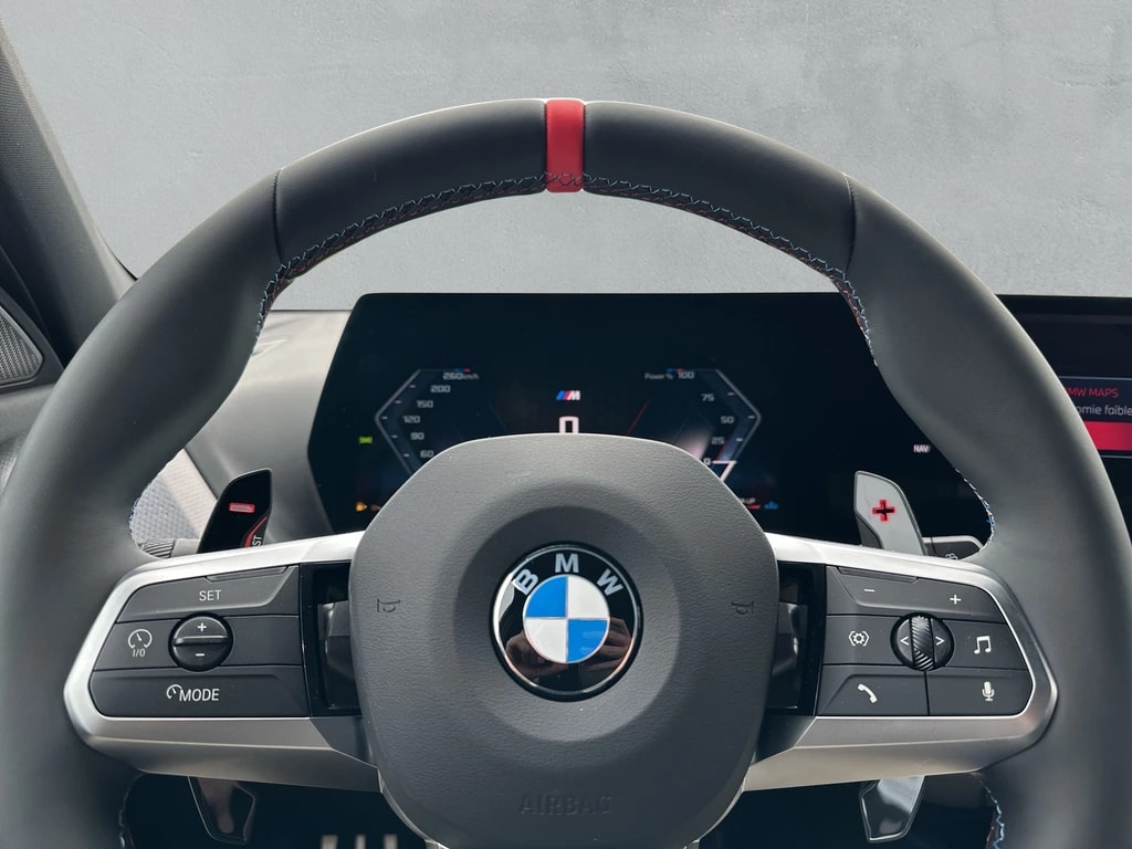 BMW M135 xDrive M Sport Pro-image-17