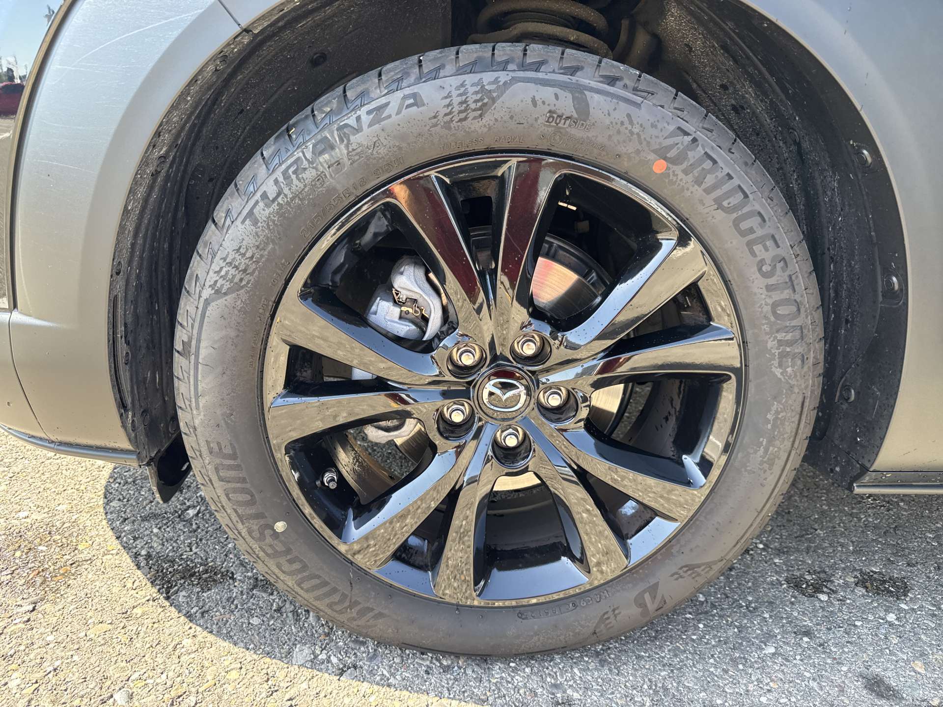 MAZDA CX-30 SKYACTIV-G 140 MHEV Nagisa Automat-image-8
