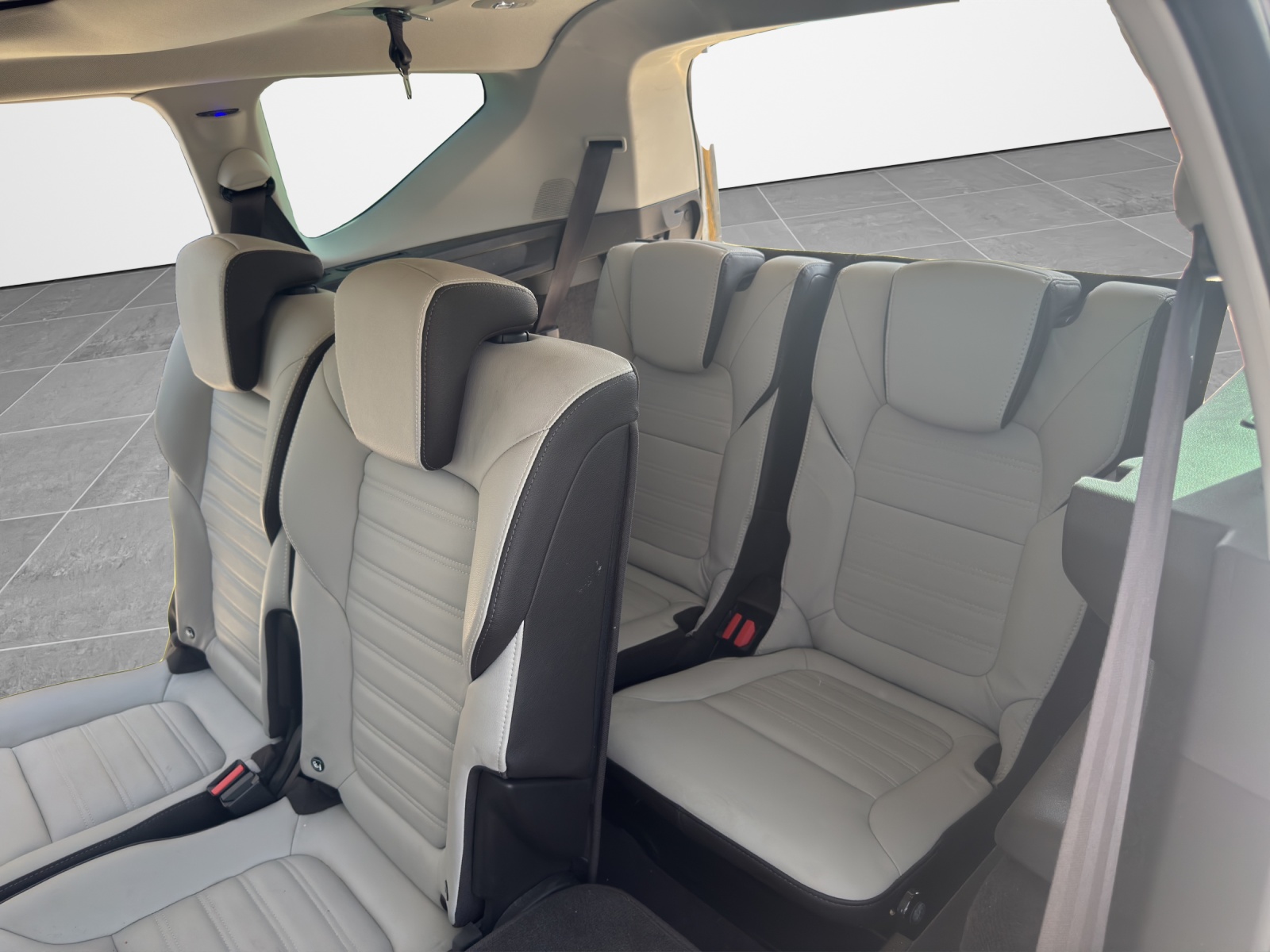 RENAULT Espace 1.6 dCi Intens EDC-image-14