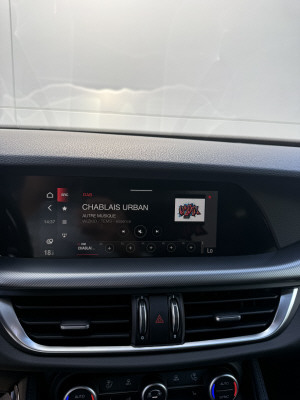 ALFA ROMEO Stelvio 2.0 Veloce Q4-image-6