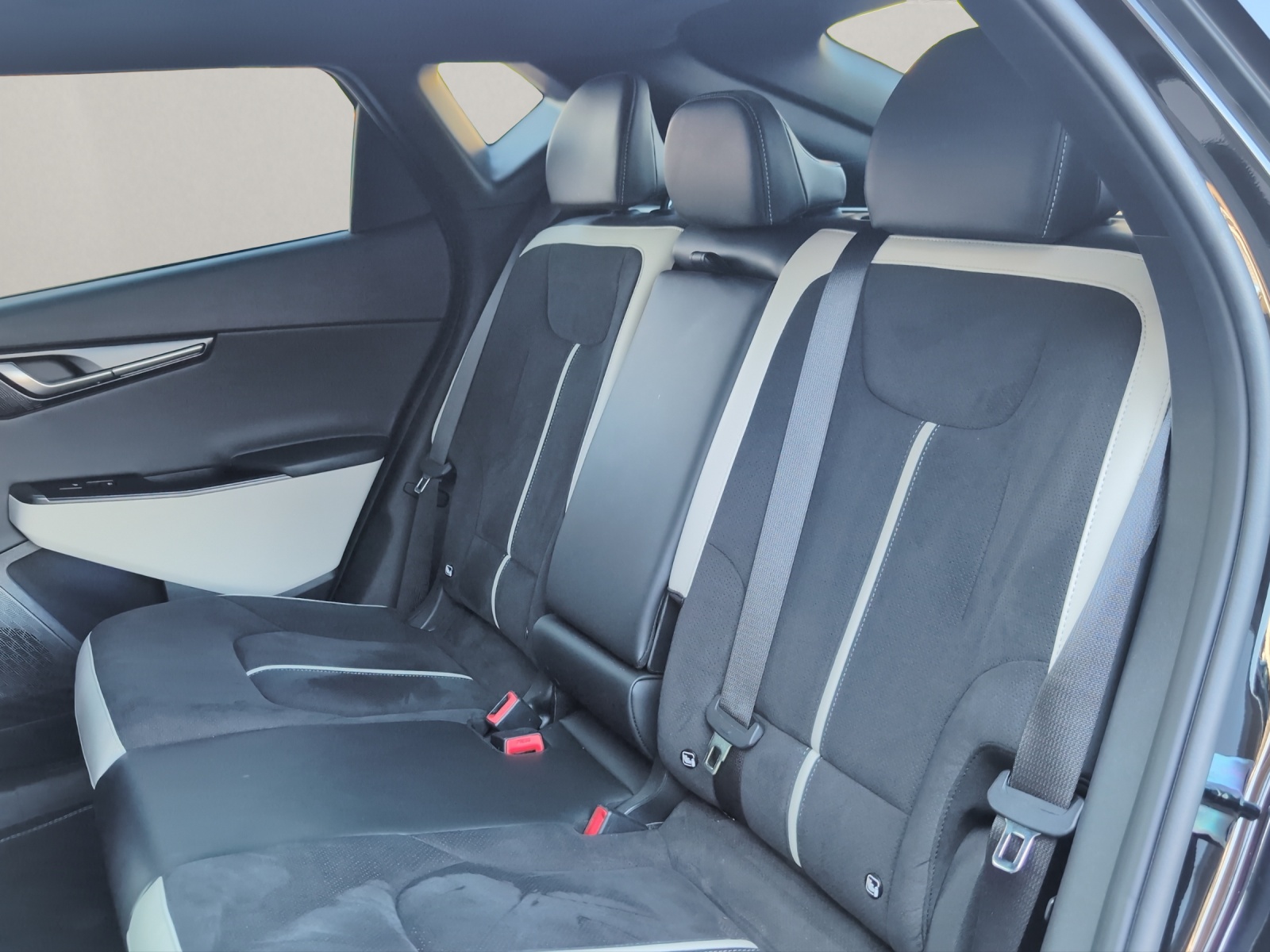 KIA EV6 84 kWh GT-Line 4x4-image-14