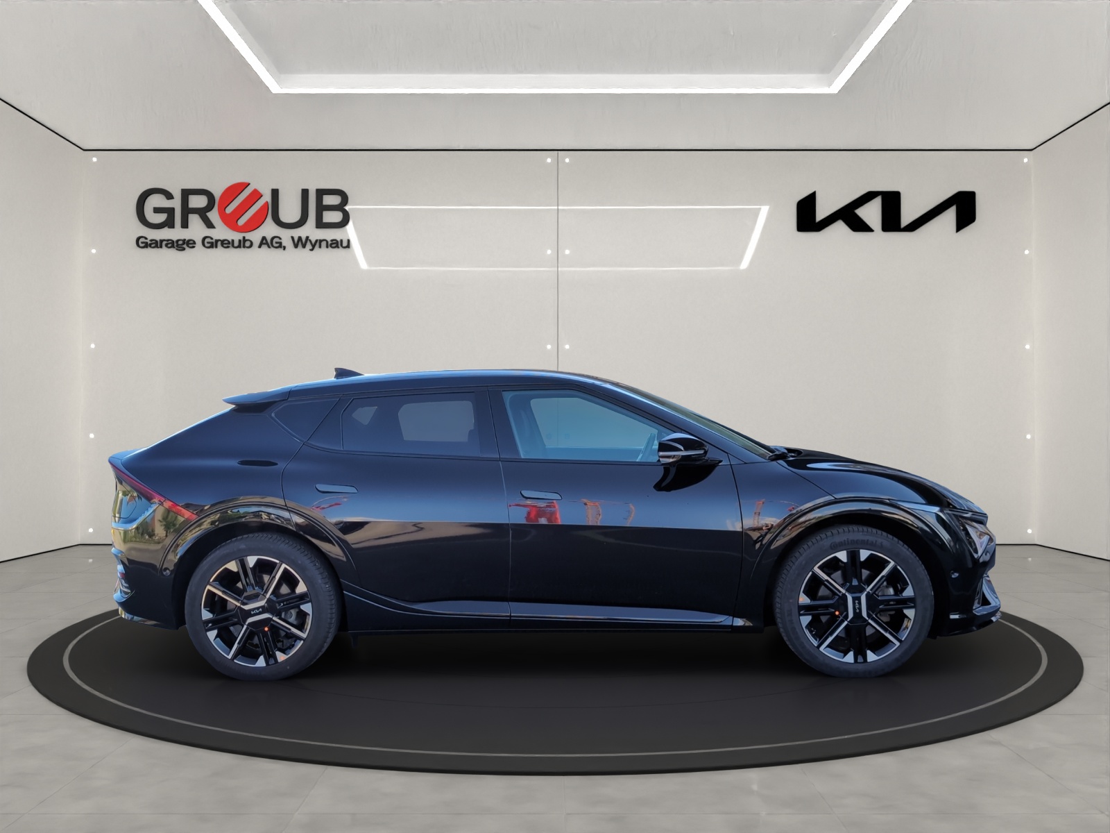 KIA EV6 84 kWh GT-Line 4x4-showroom-element-3