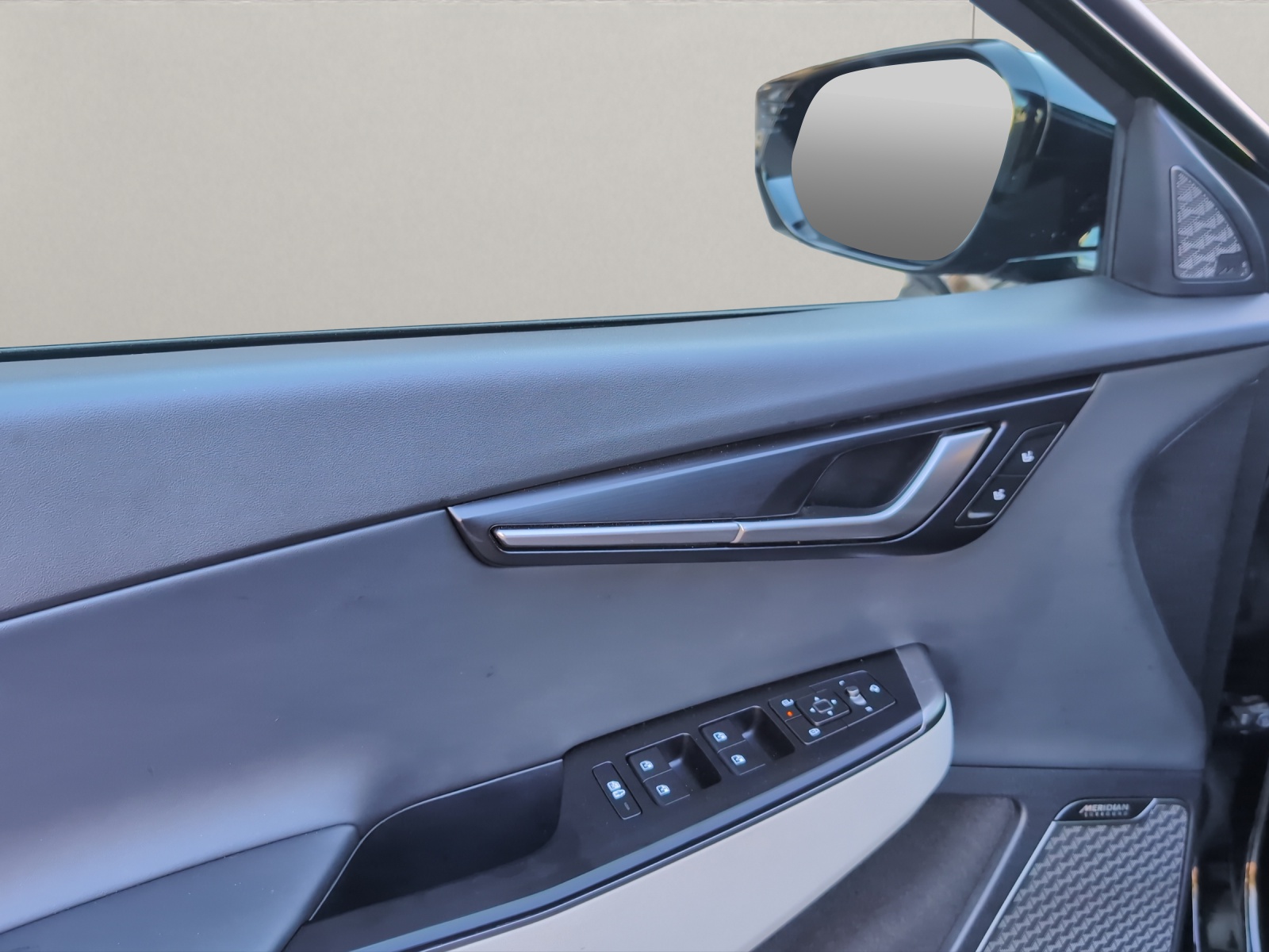 KIA EV6 84 kWh GT-Line 4x4-image-19