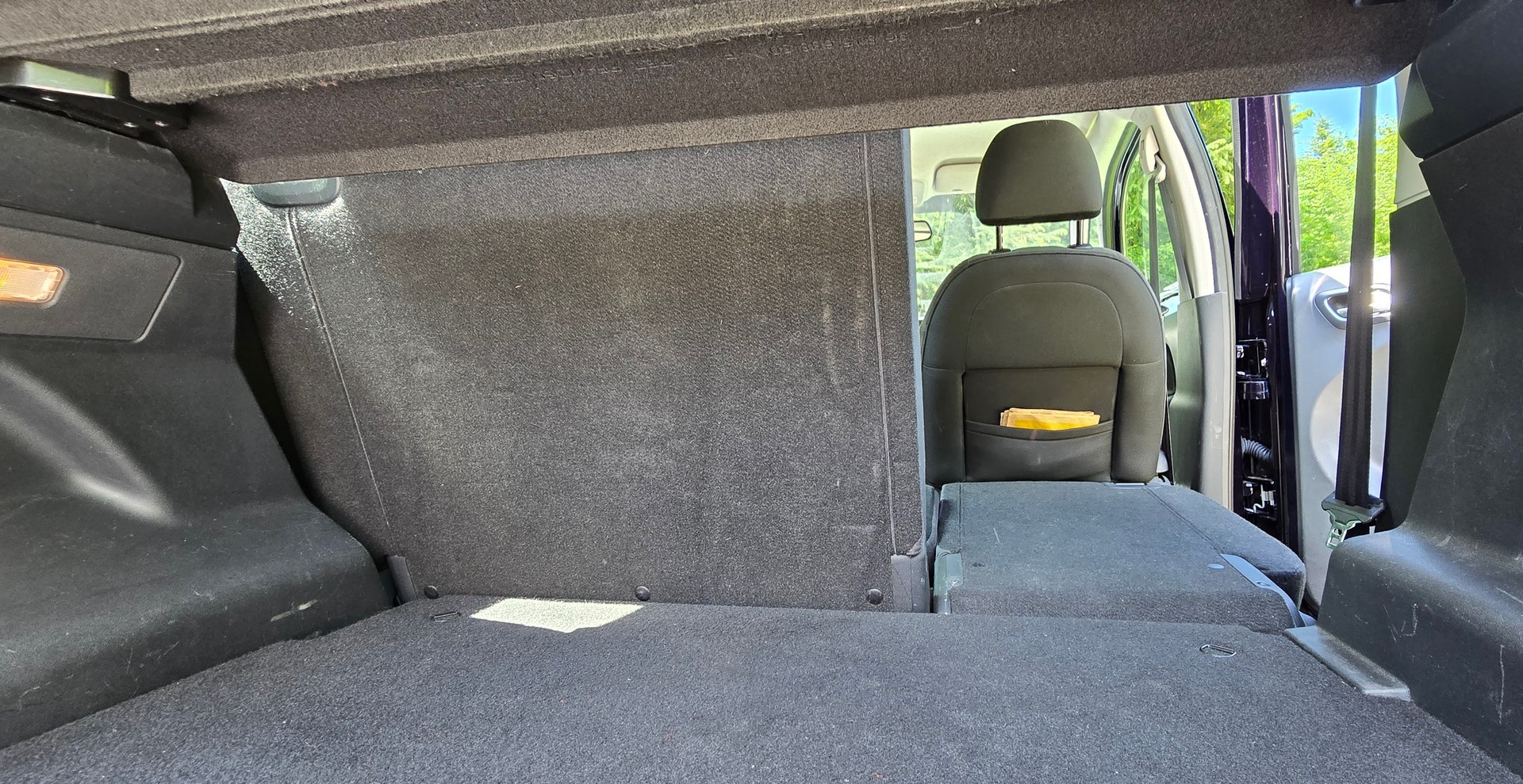 CITROEN 1.6 VTi Exclusive-image-5