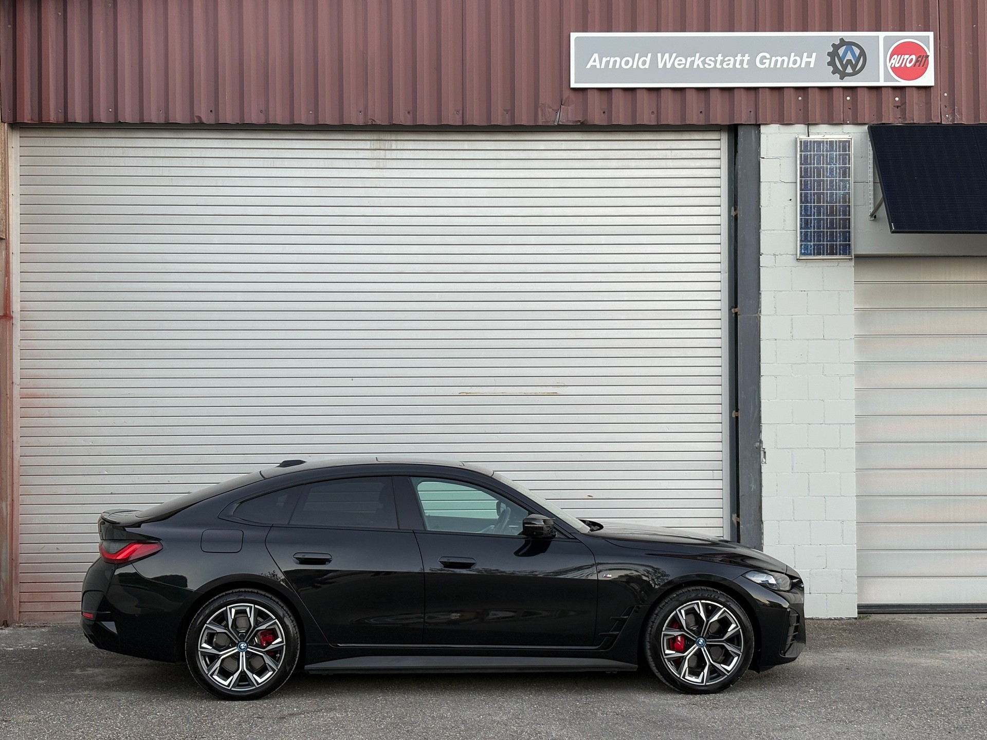 BMW i4 M50 M Sport Pro-image-3