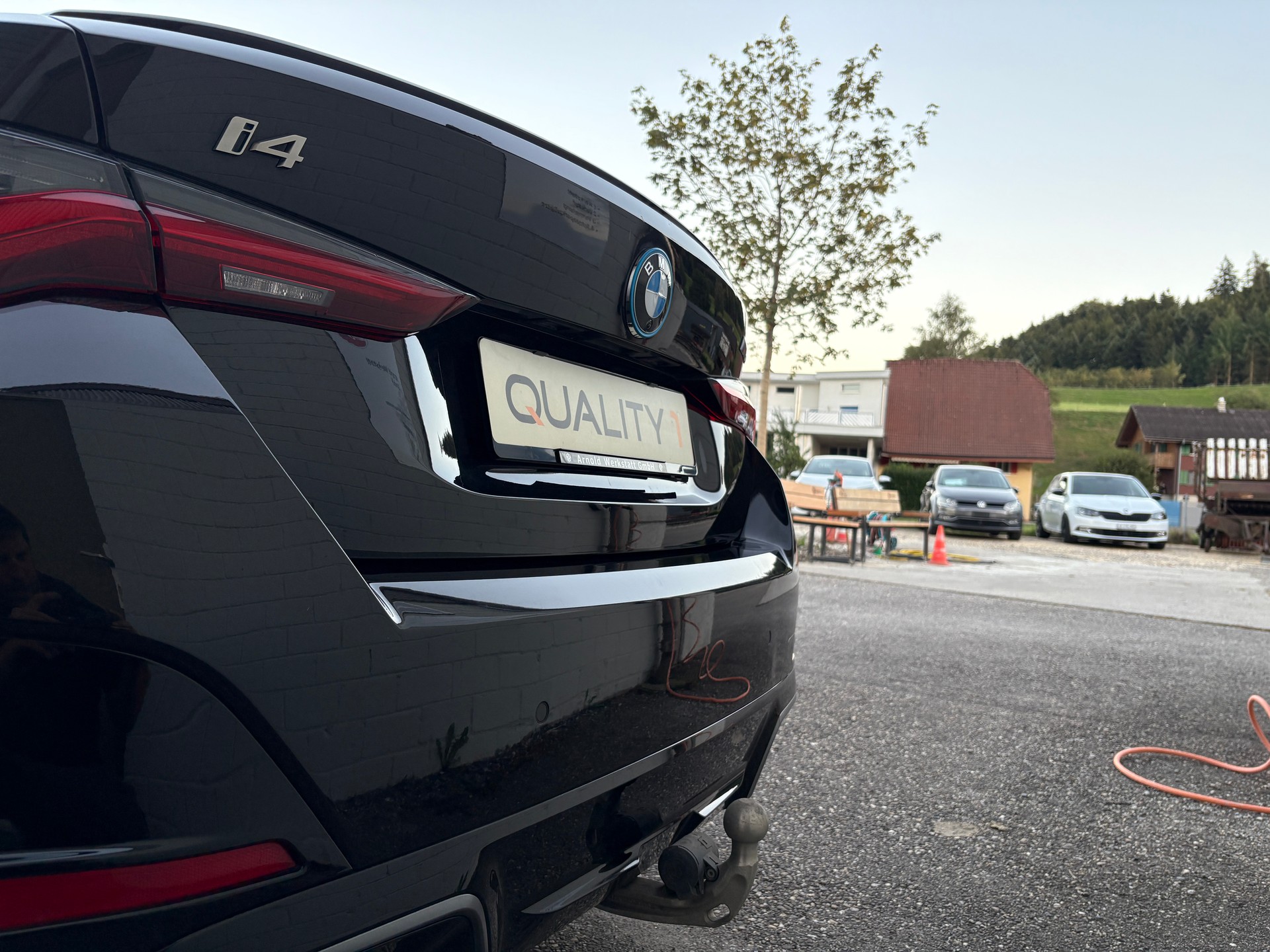 BMW i4 M50 M Sport Pro-image-6