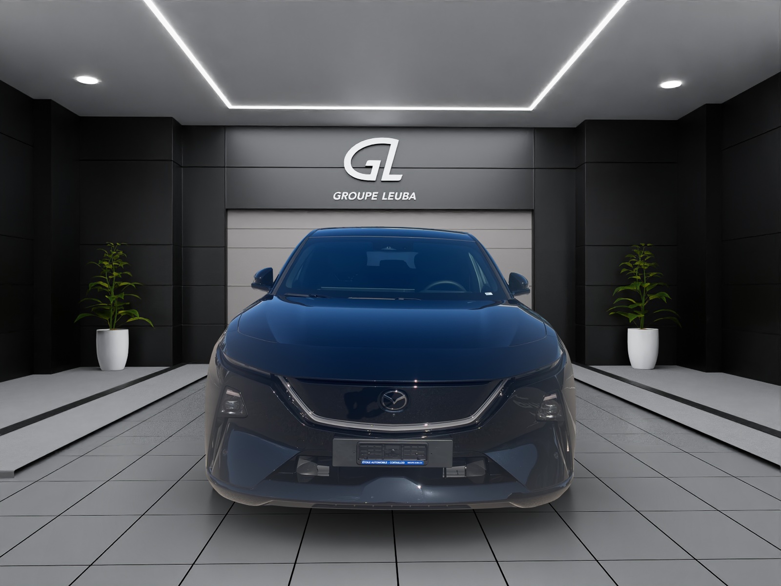 MAZDA CX-6e-image-2