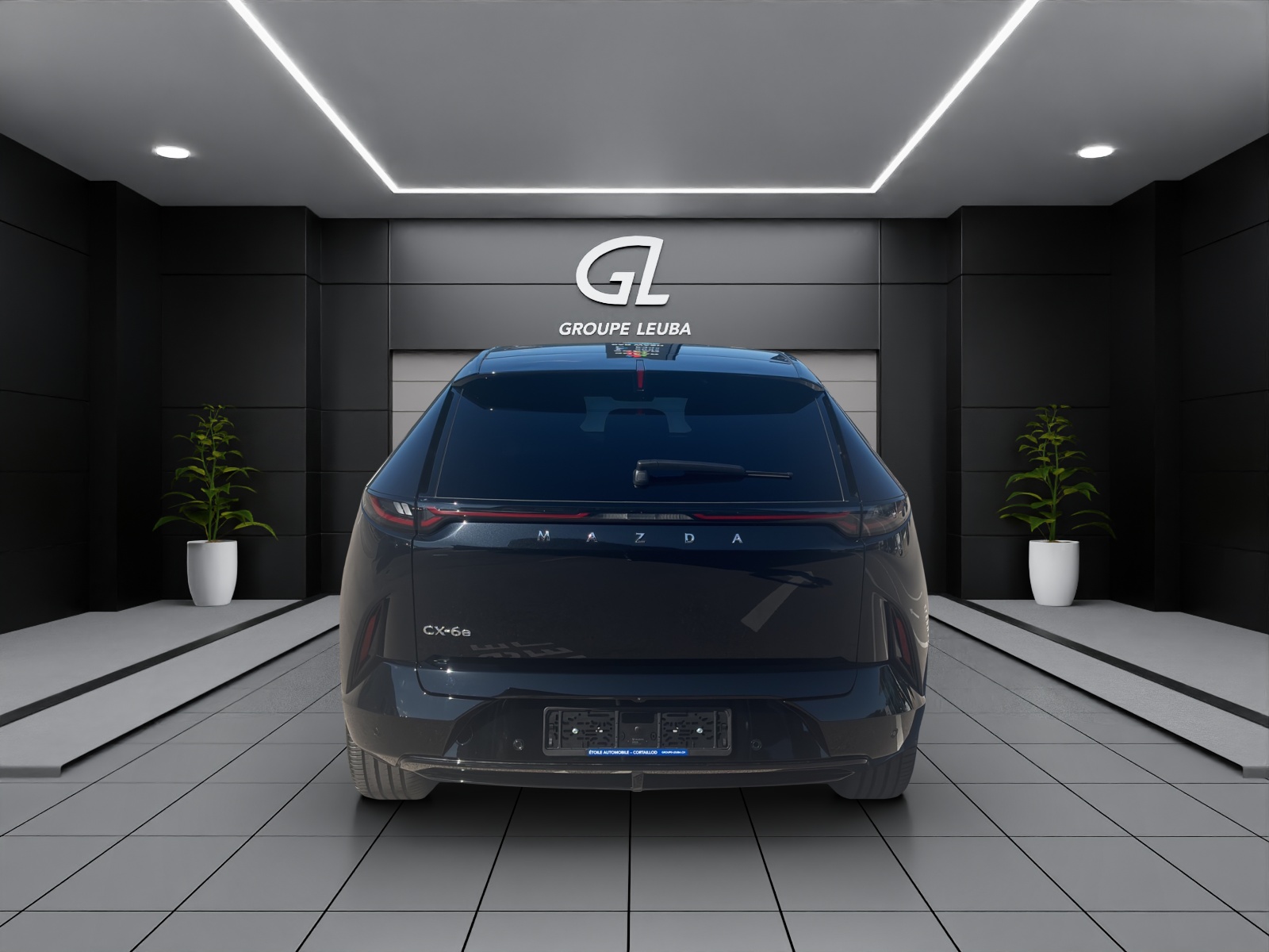 MAZDA CX-6e-image-3