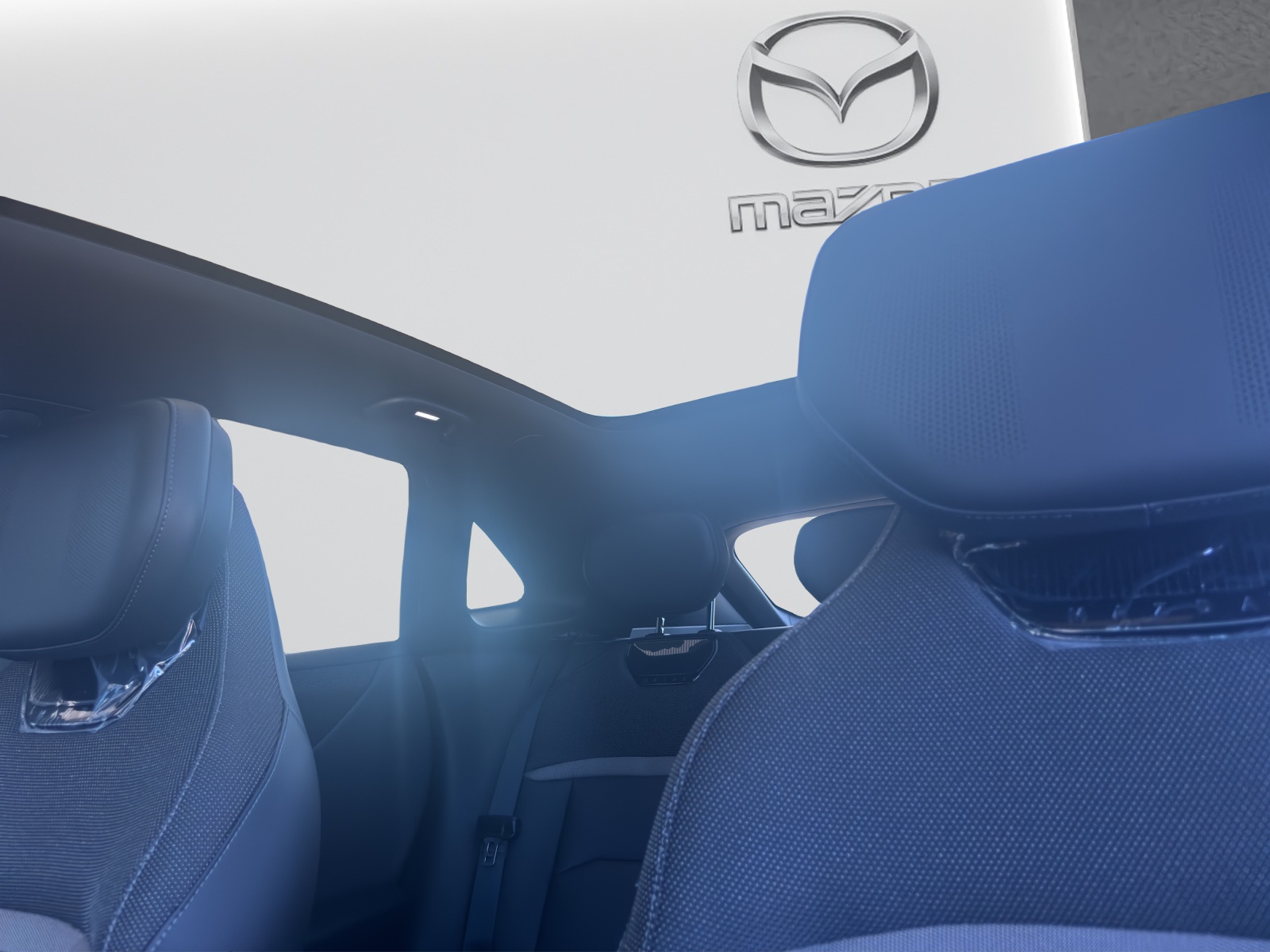 MAZDA CX-6e-image-9