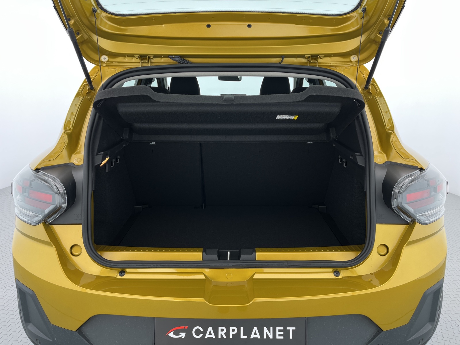 DACIA Sandero 1.0 TCe 110 Stepway Extreme-image-17