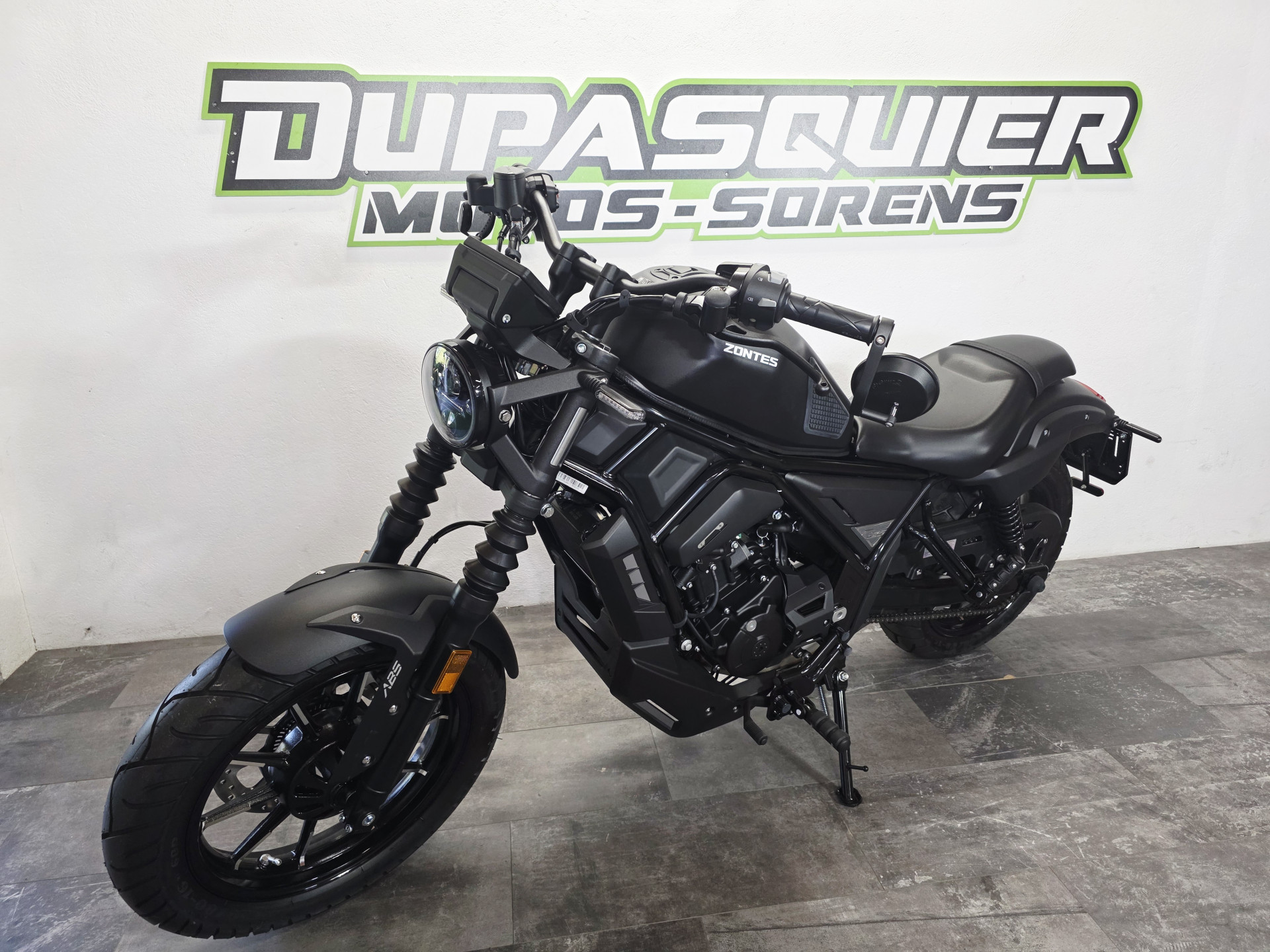 ZONTES 125 C2-showroom-element-3