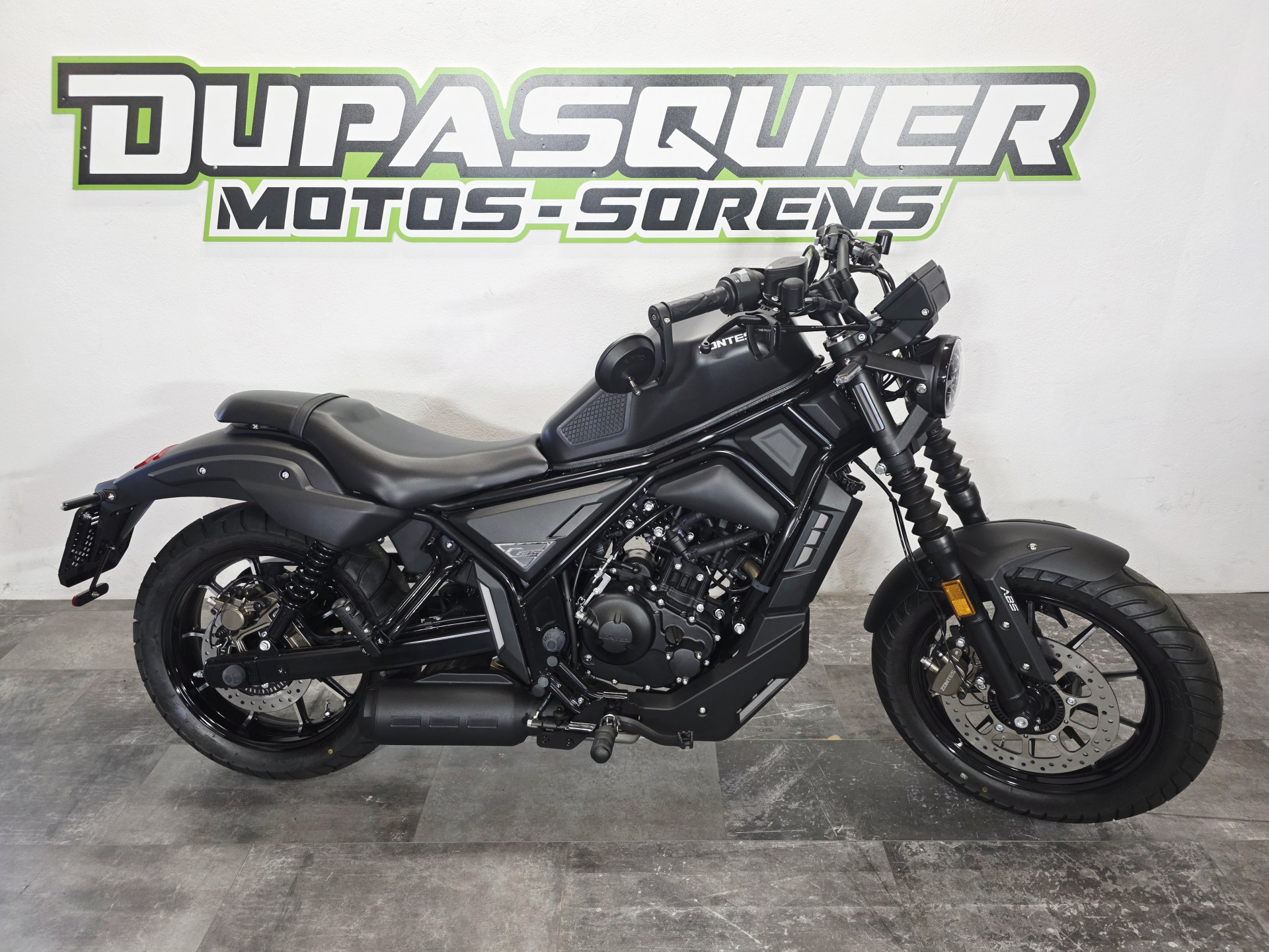 ZONTES 125 C2-showroom-element-1