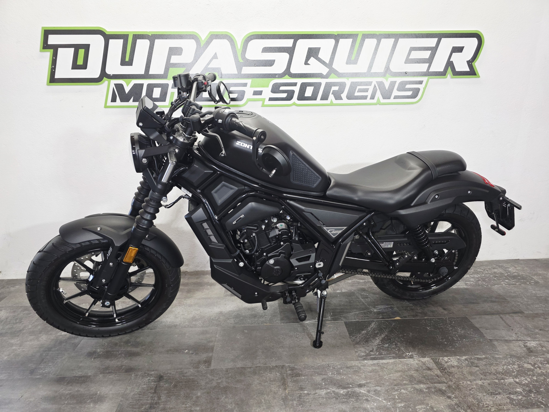 ZONTES 125 C2-showroom-element-2