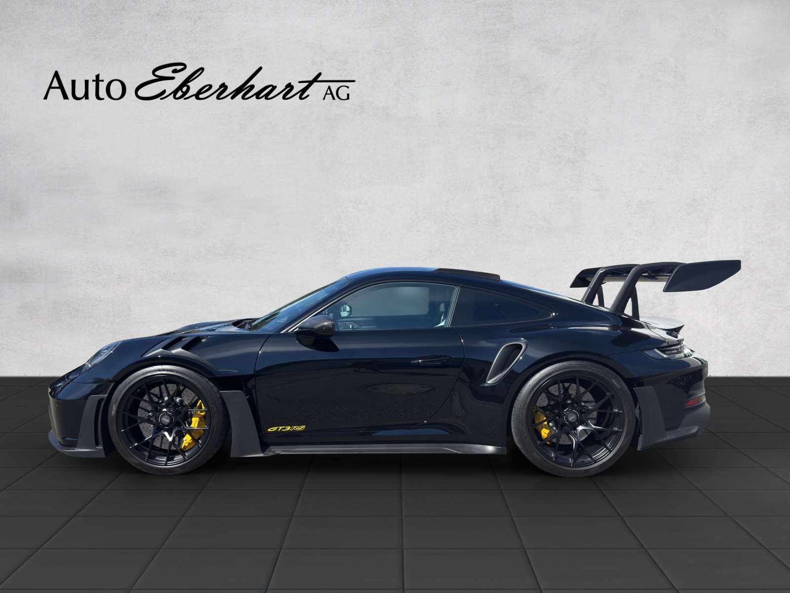 PORSCHE 911 GT3 RS Akrapovic-showroom-element-2