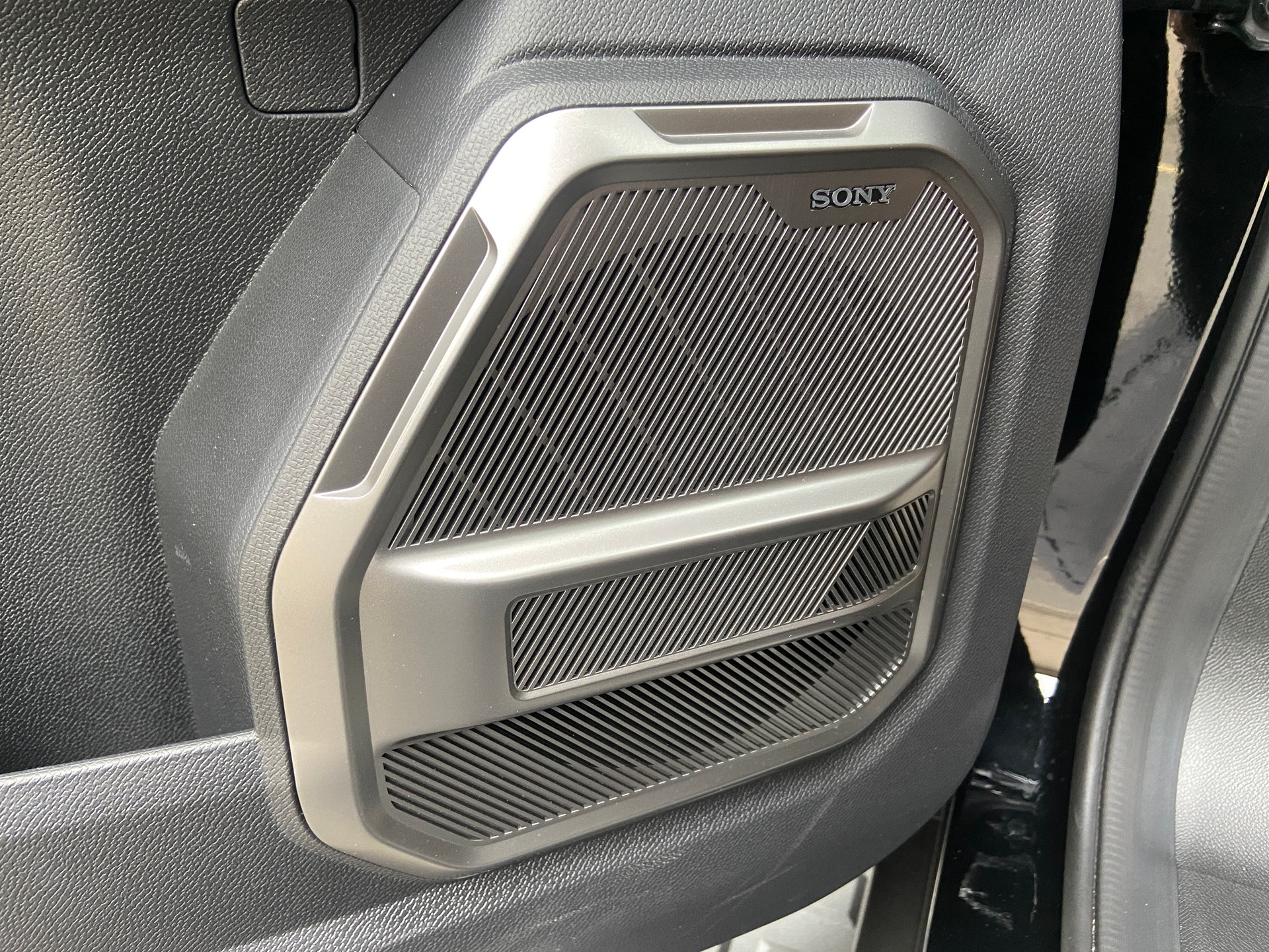 JETOUR T2 2.0 7DCT Real Time 4WD-image-10
