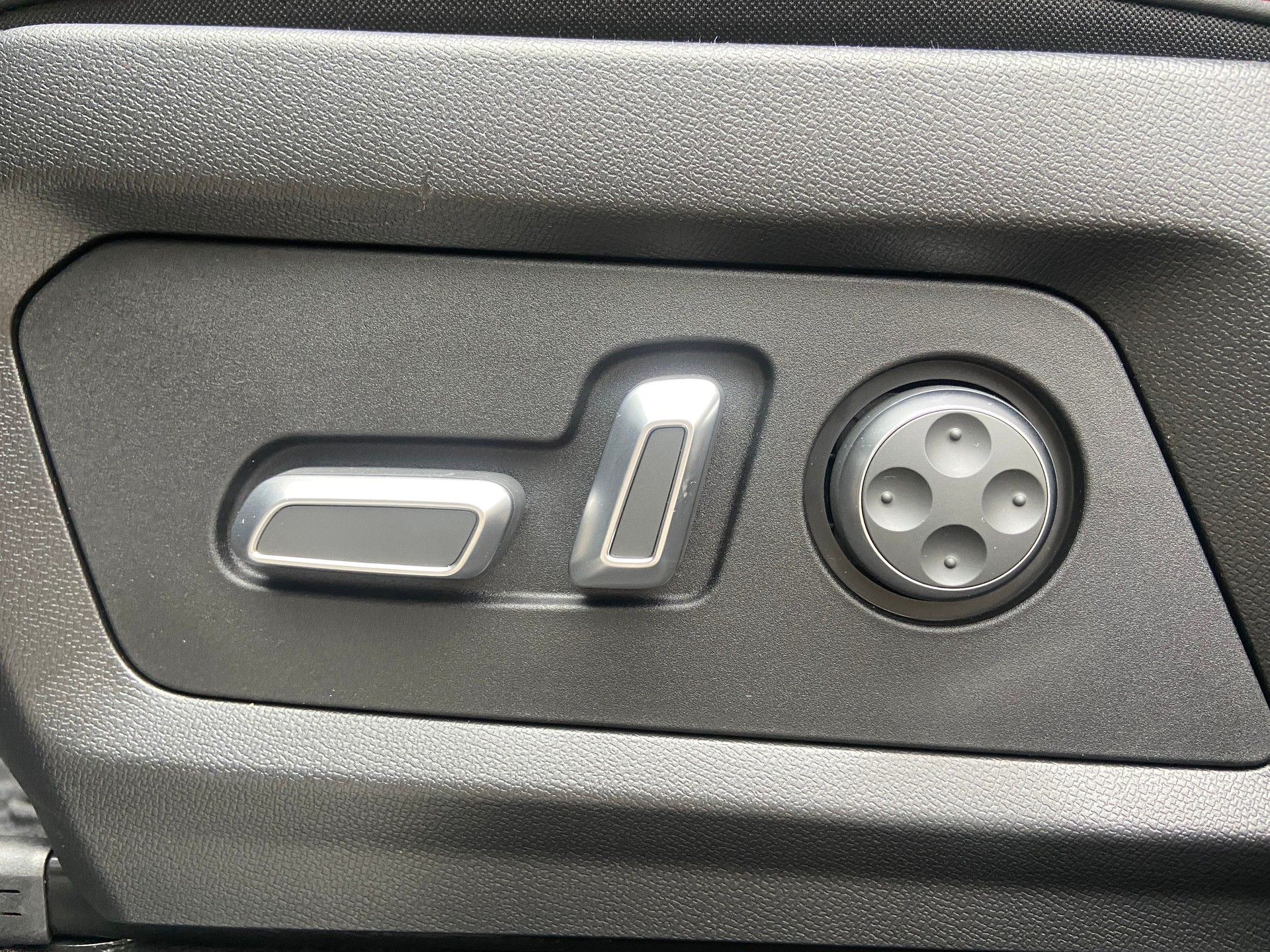 JETOUR T2 2.0 7DCT Real Time 4WD-image-8