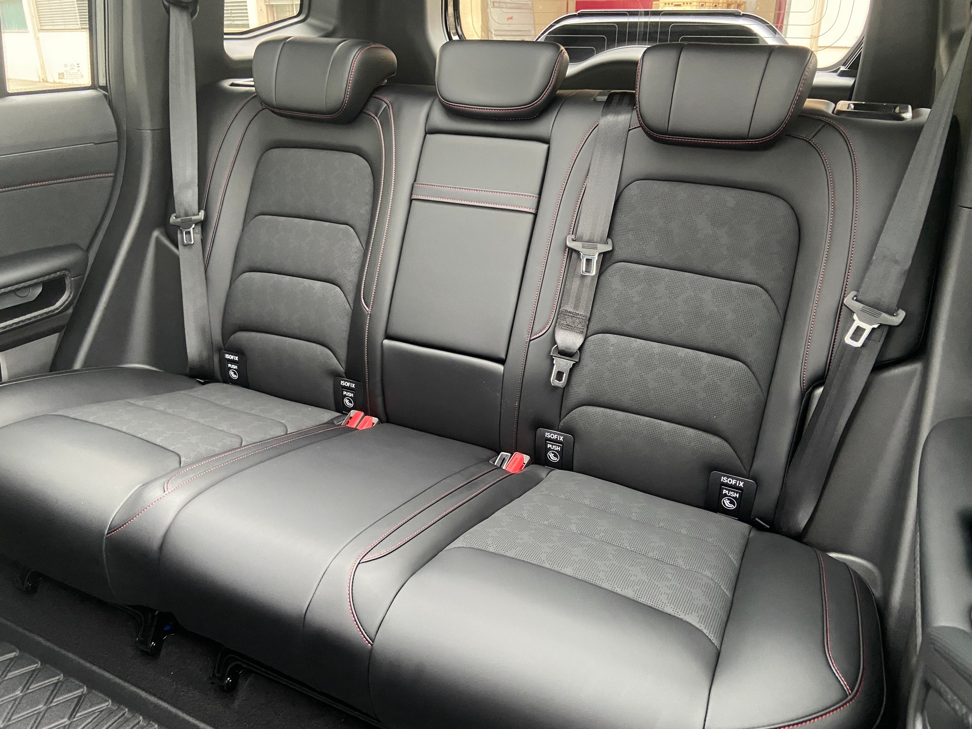 JETOUR T2 2.0 7DCT Real Time 4WD-image-7