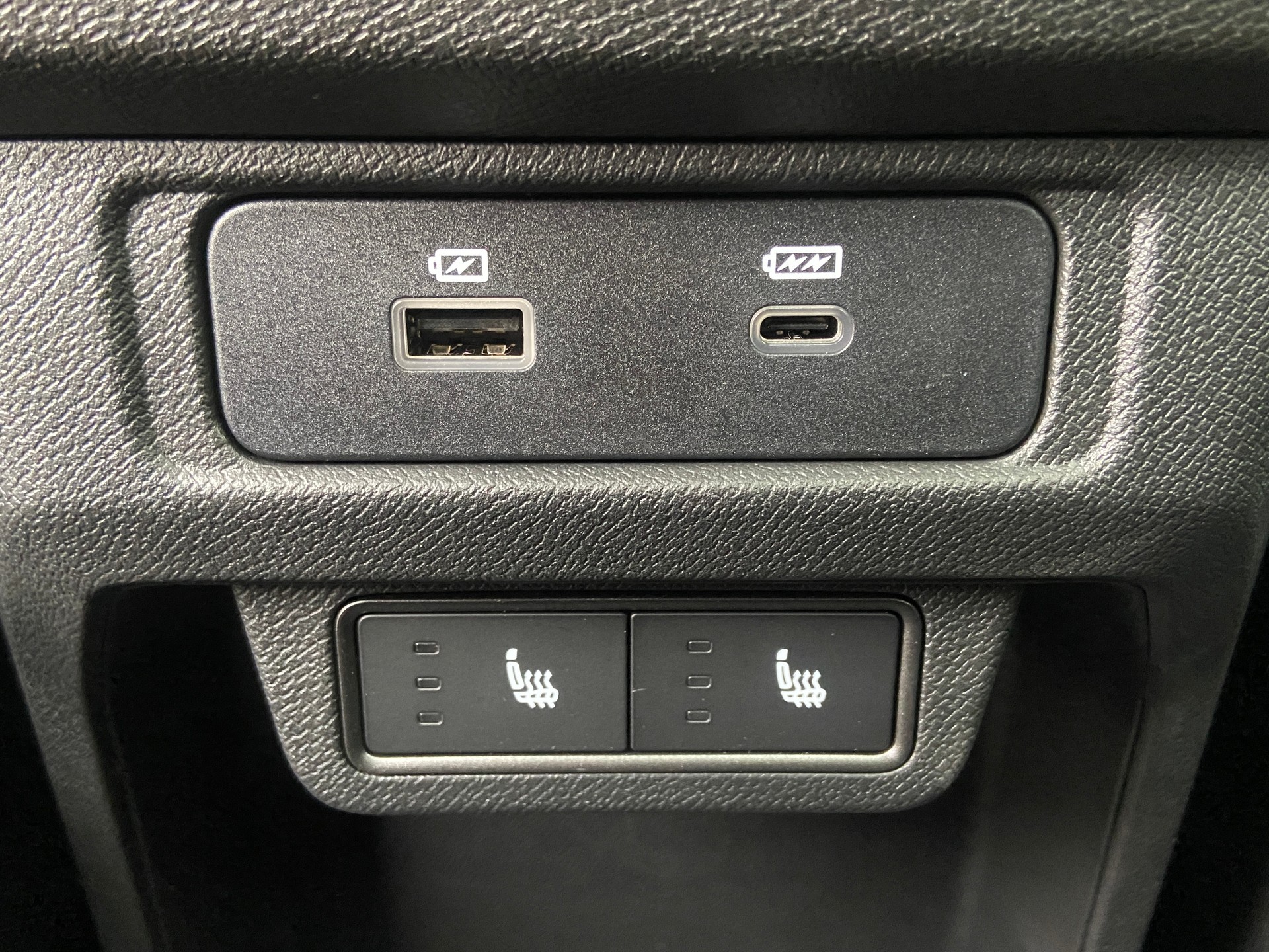 JETOUR T2 2.0 7DCT Real Time 4WD-image-9