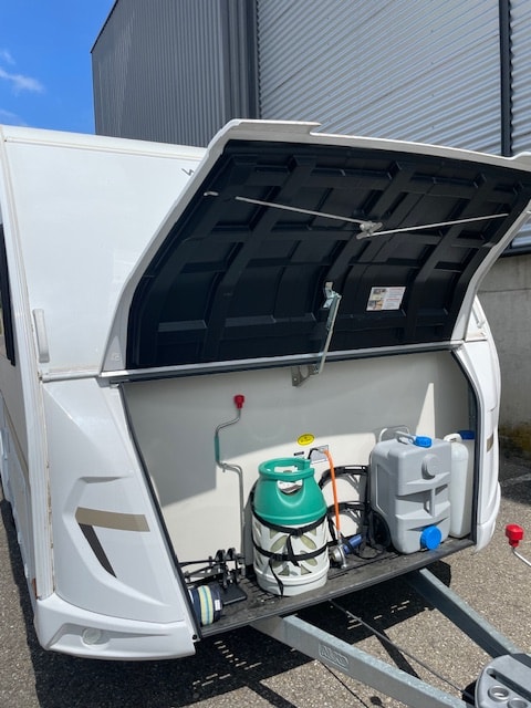 WEINSBERG Cara One 480QDK-image-3