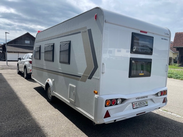 WEINSBERG Cara One 480QDK-image-2