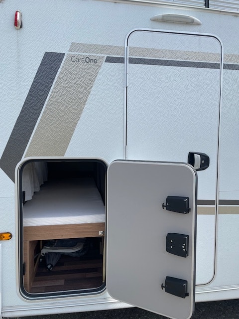 WEINSBERG Cara One 480QDK-image-4