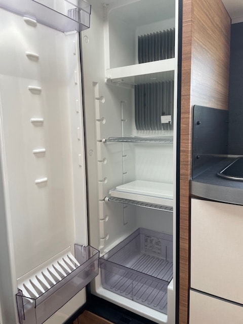 WEINSBERG Cara One 480QDK-image-12