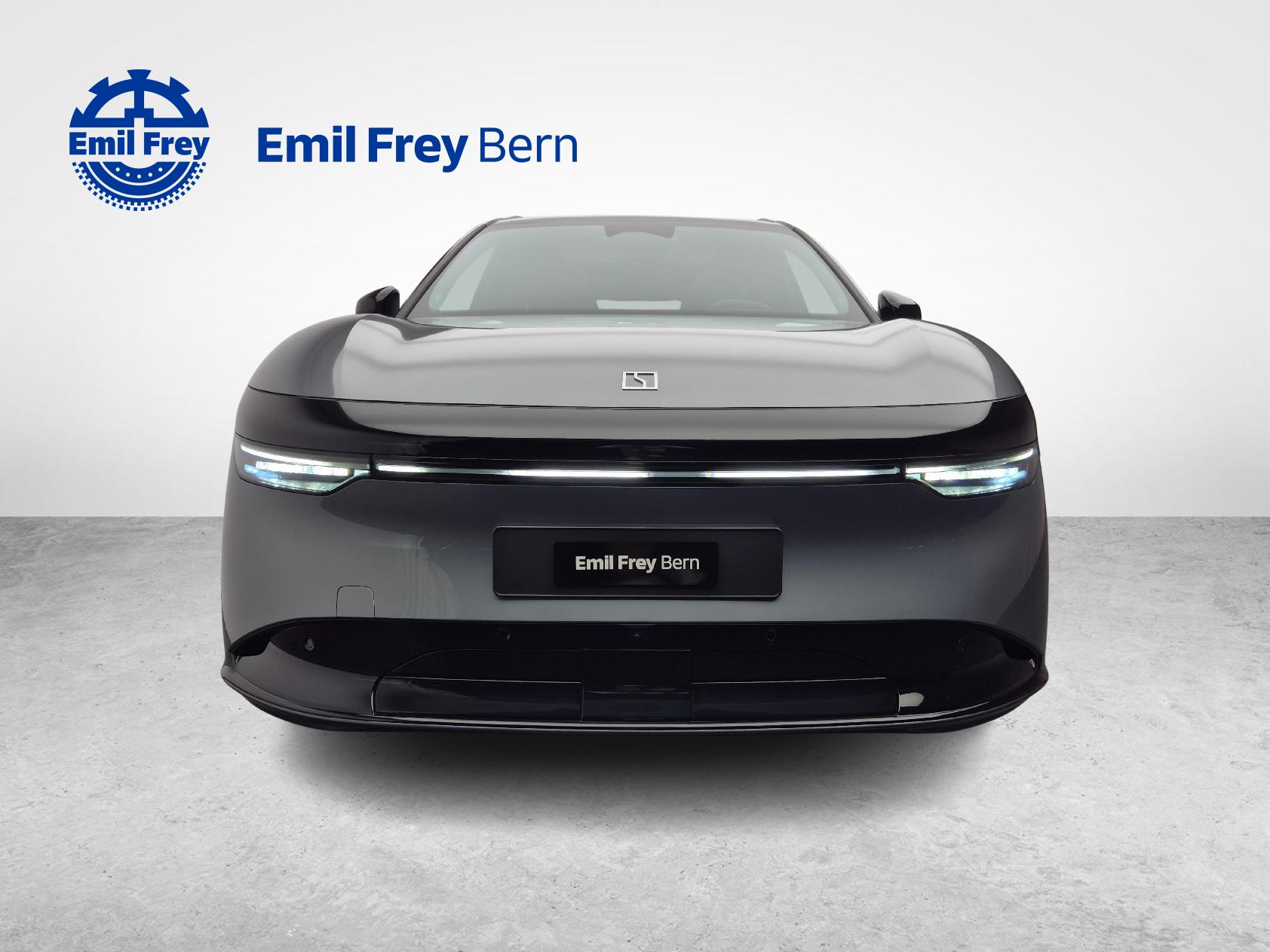 ZEEKR 7X Privilege AWD - Leasing ab 1.29%-image-11