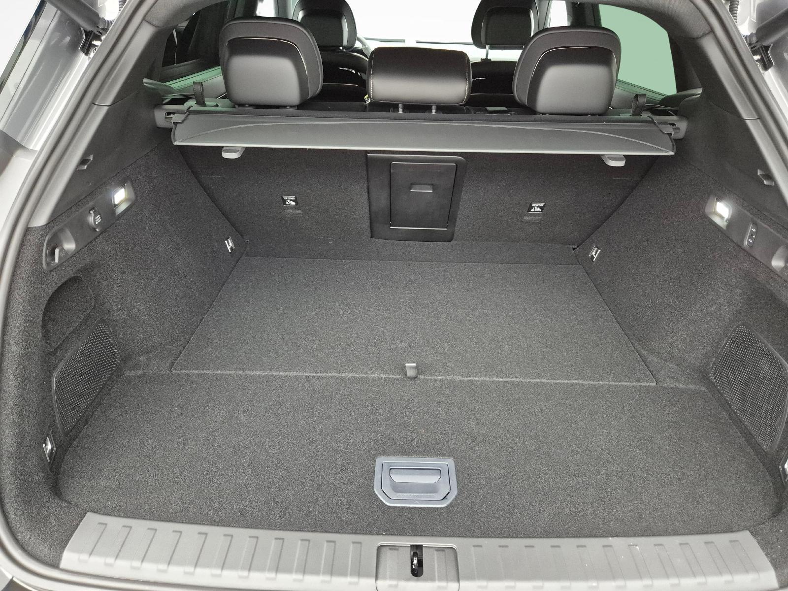 ZEEKR 7X Privilege AWD - Leasing ab 1.29%-image-7