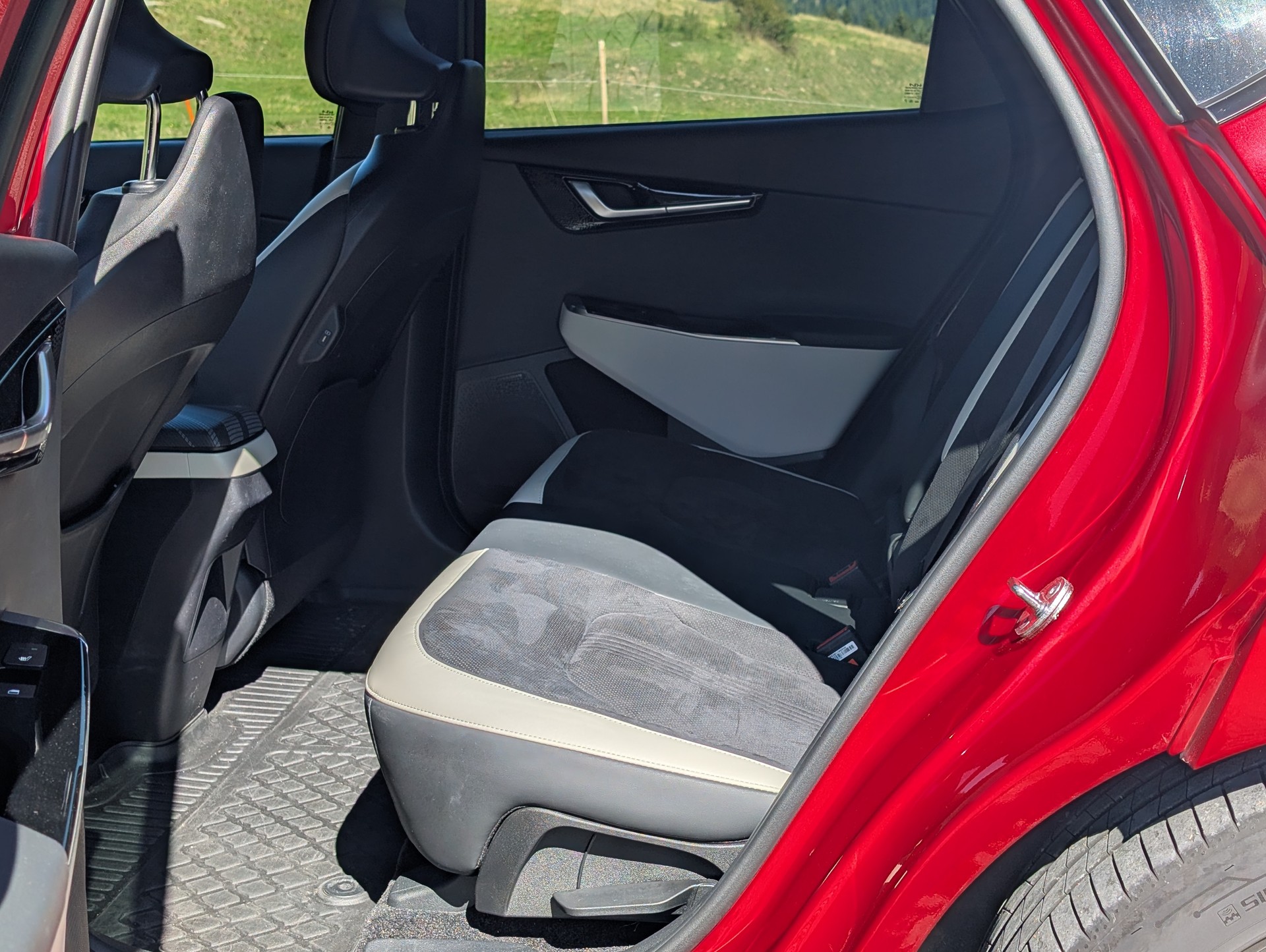 KIA EV6 77 kWh GT-Line 4x4-image-7
