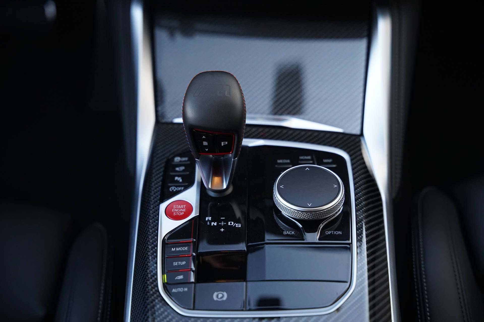 BMW M3 Touring xDrive Competition M LCI-image-13