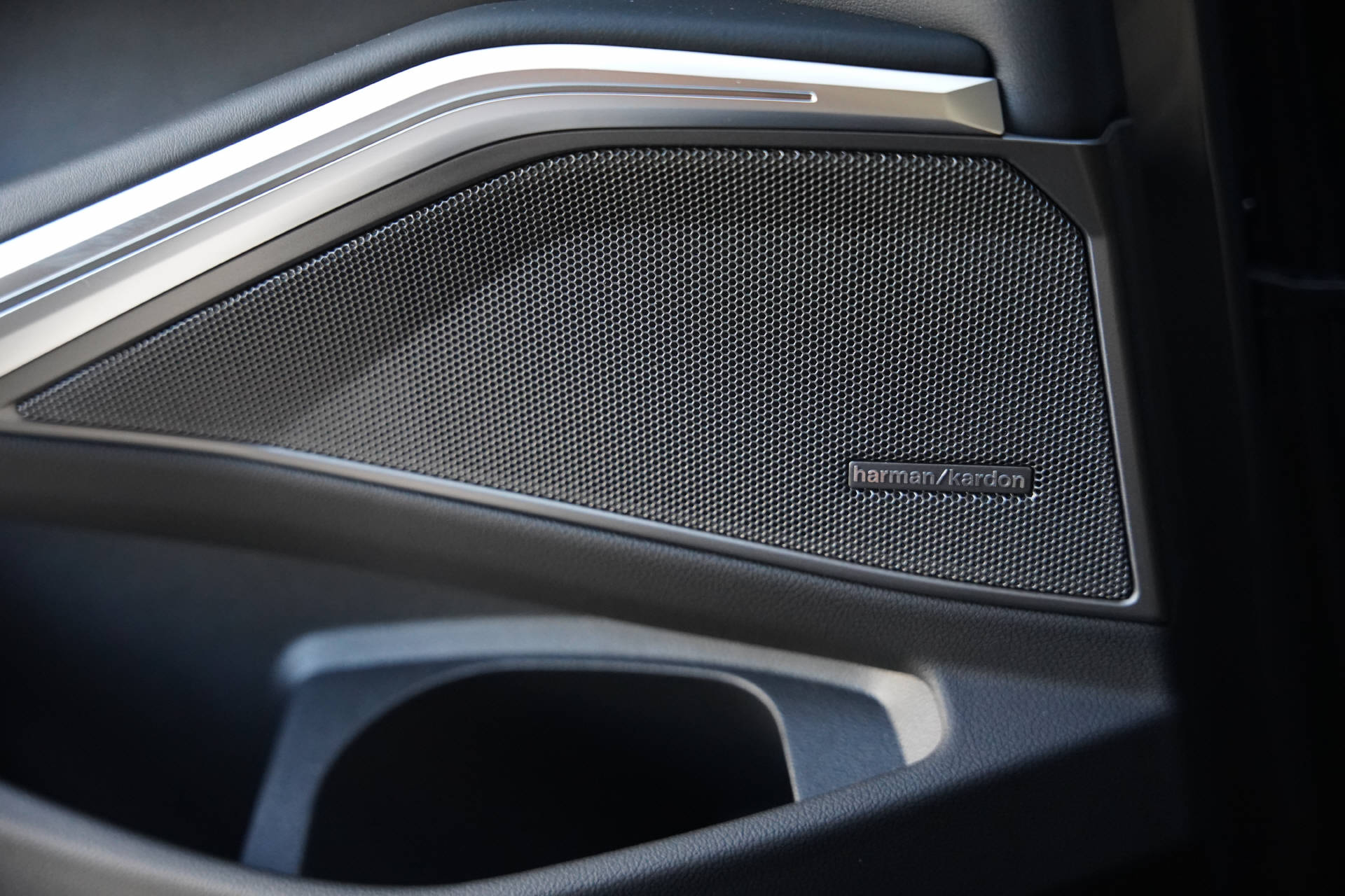BMW M3 Touring xDrive Competition M LCI-image-14