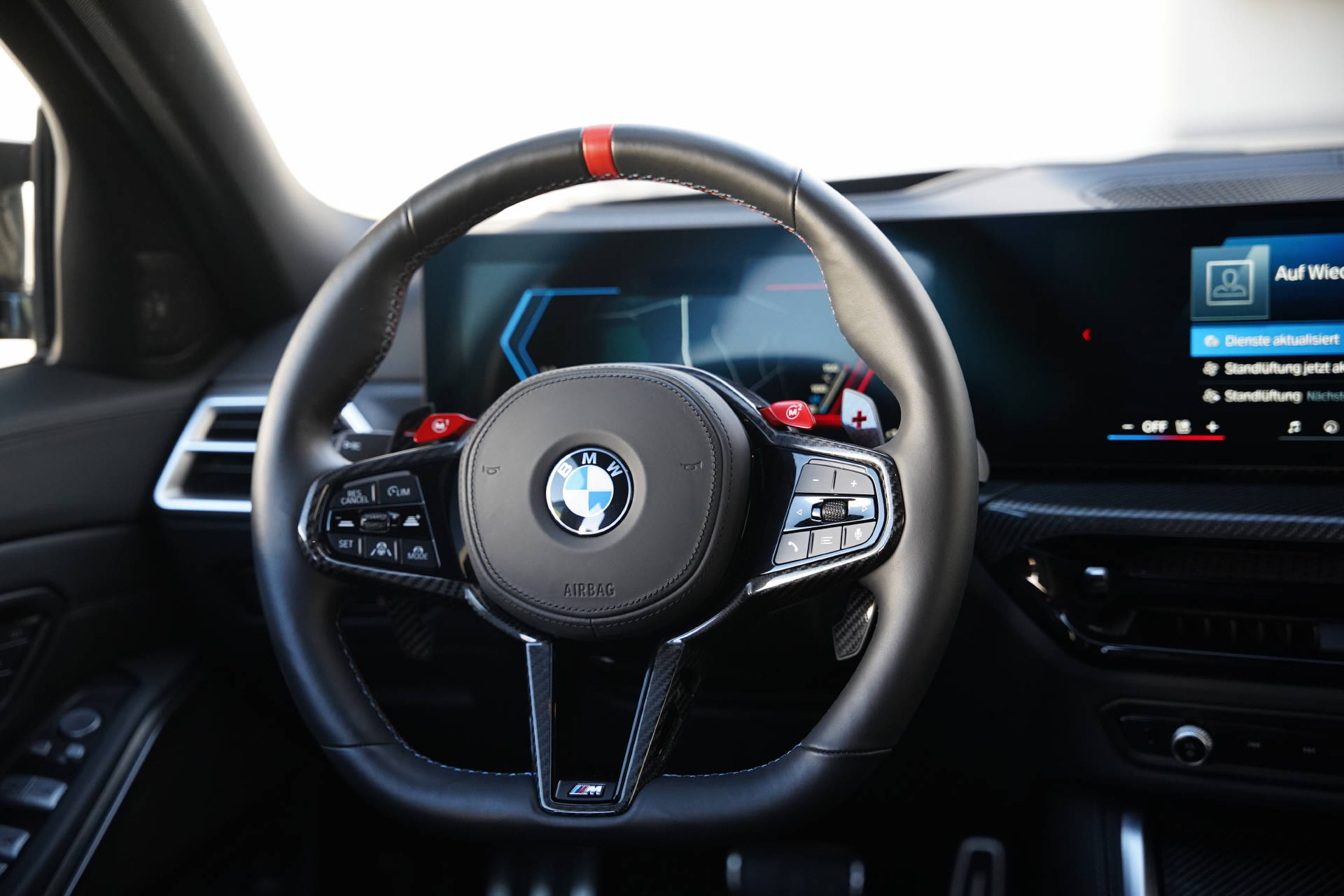 BMW M3 Touring xDrive Competition M LCI-image-12