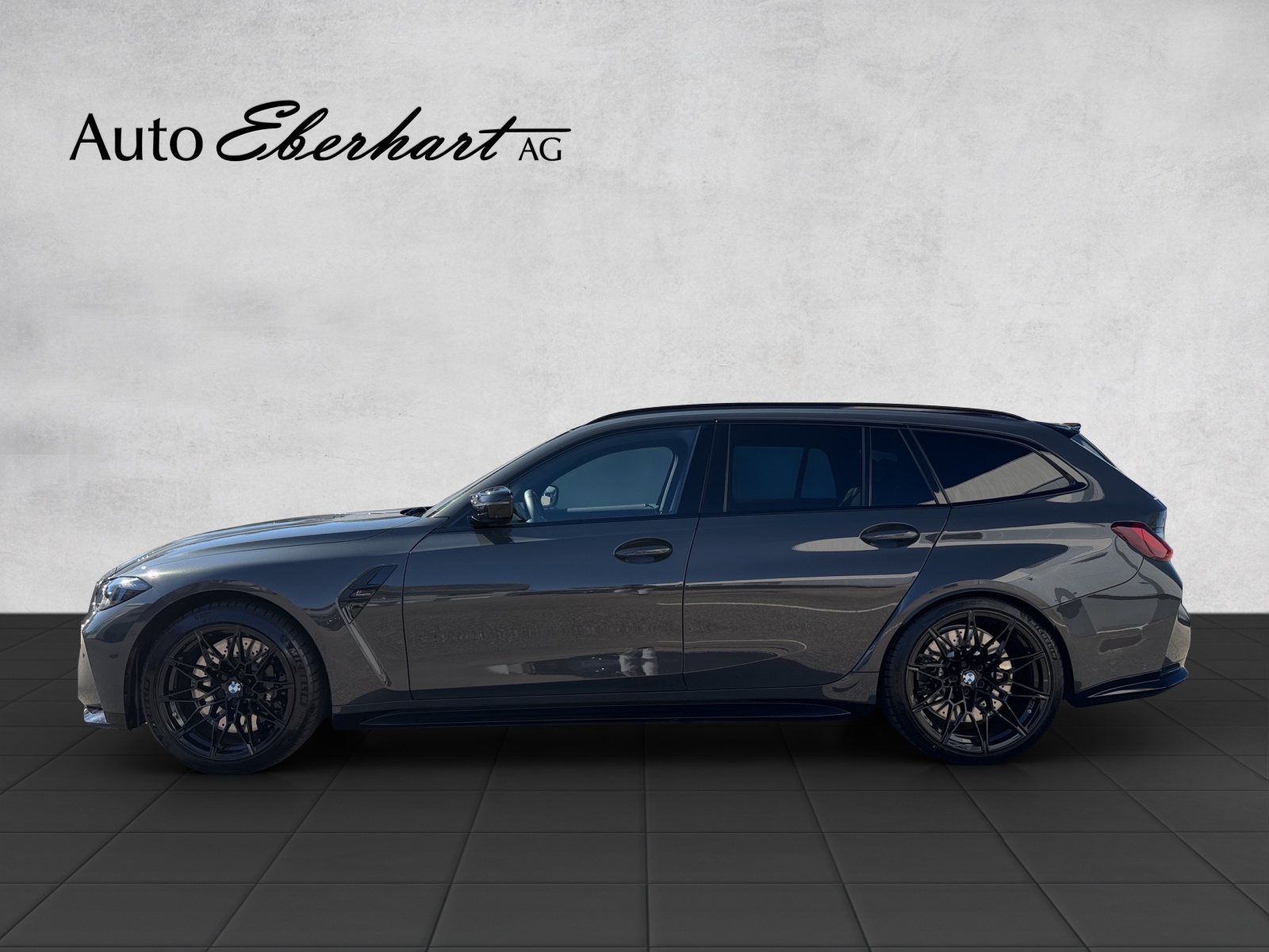BMW M3 Touring xDrive Competition M LCI-showroom-element-2
