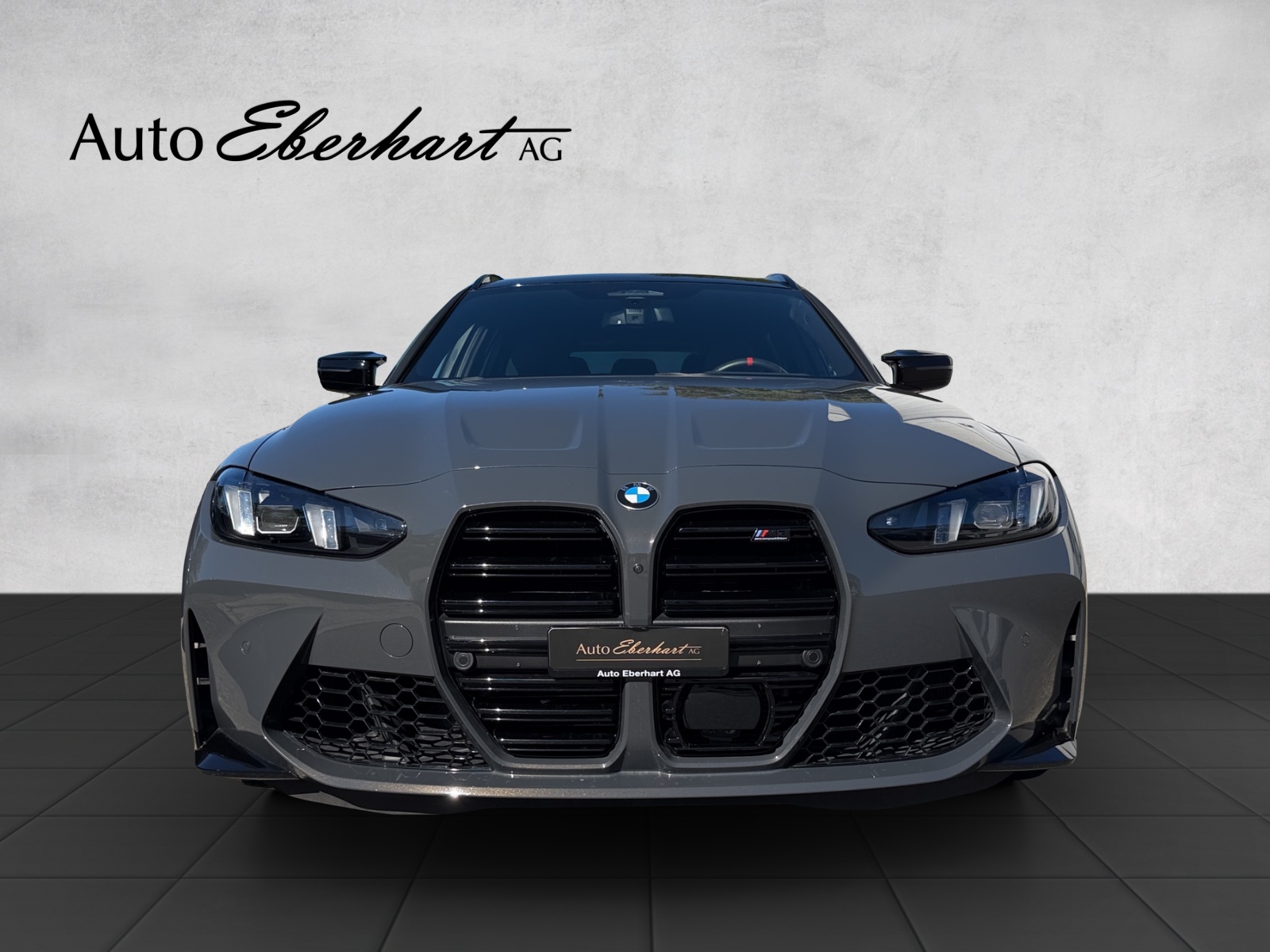 BMW M3 Touring xDrive Competition M LCI-showroom-element-3