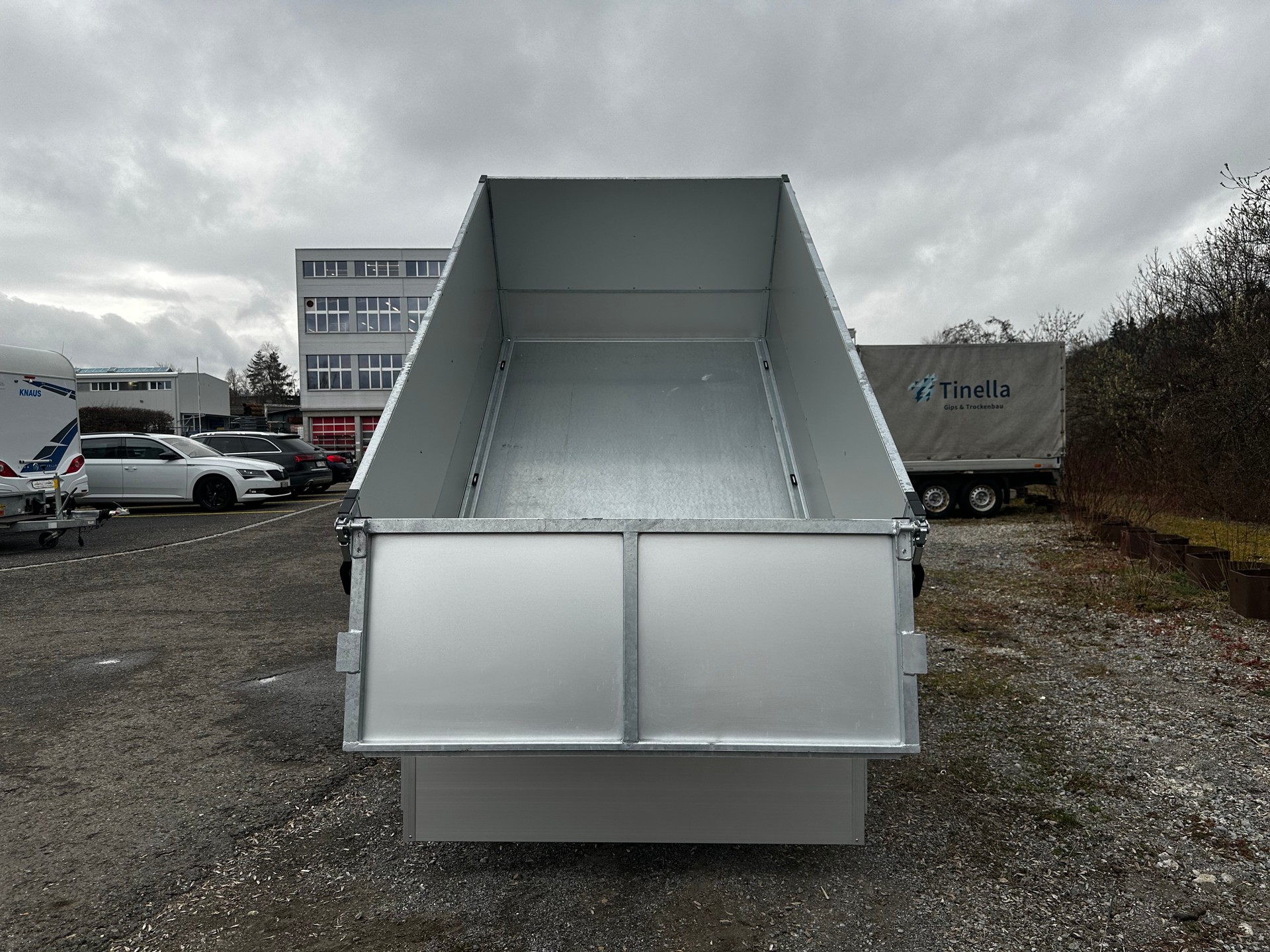 HUMBAUR HUK 272715 FlexePump-image-12