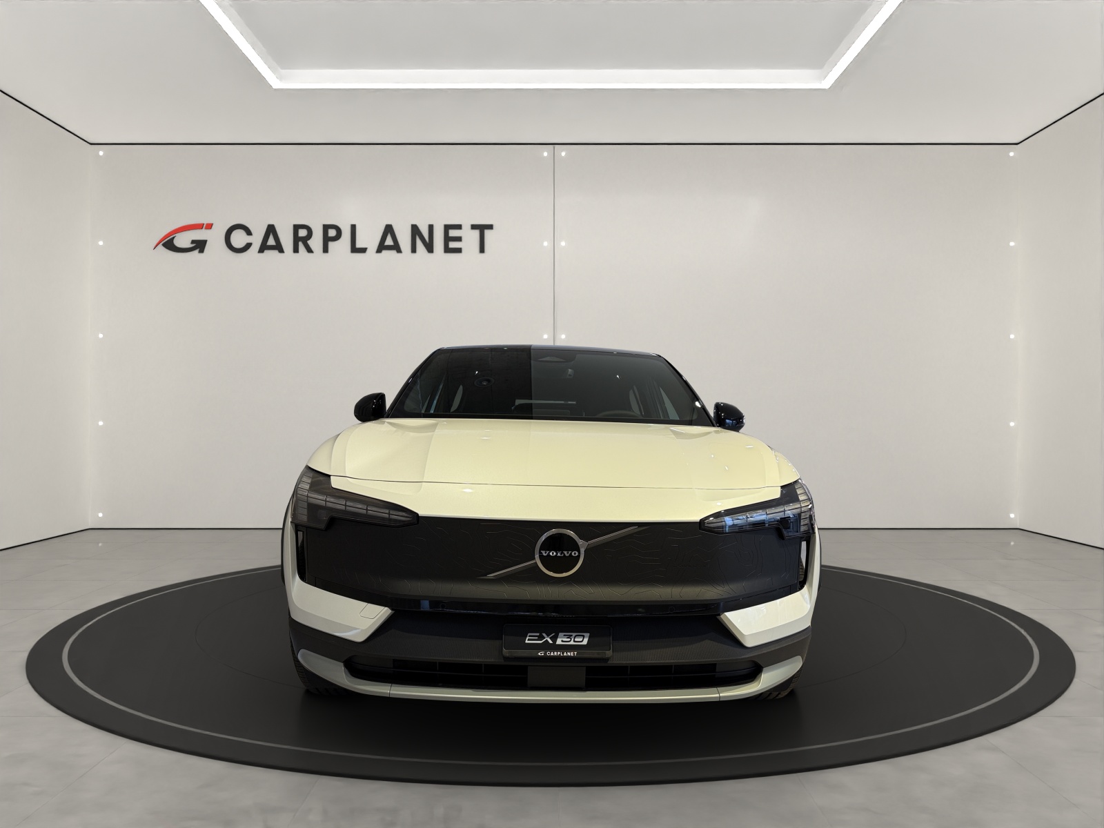 VOLVO EX30 CC P8 Plus AWD-showroom-element-3