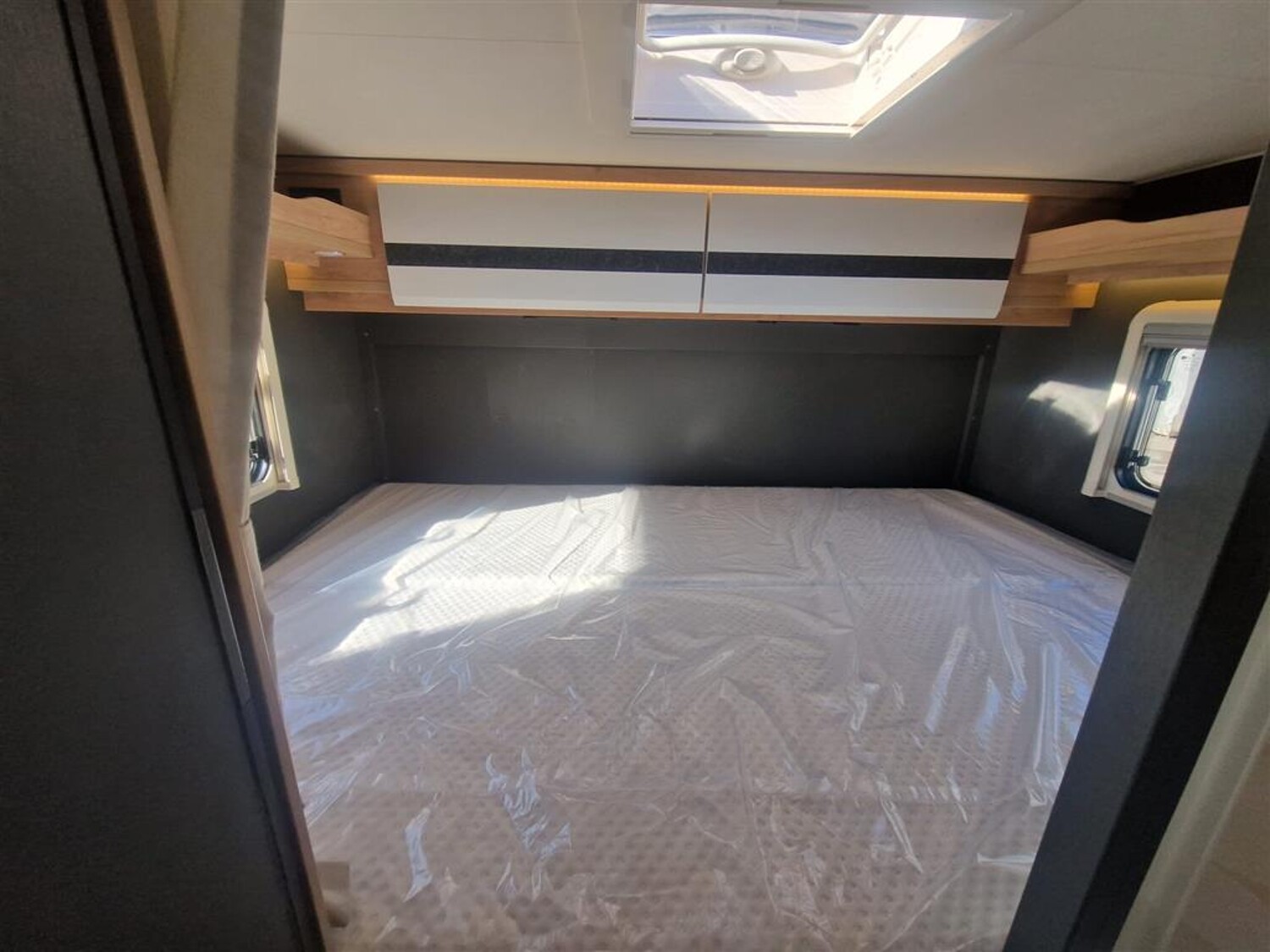 DETHLEFFS Globebus Camp Active T 1-image-4