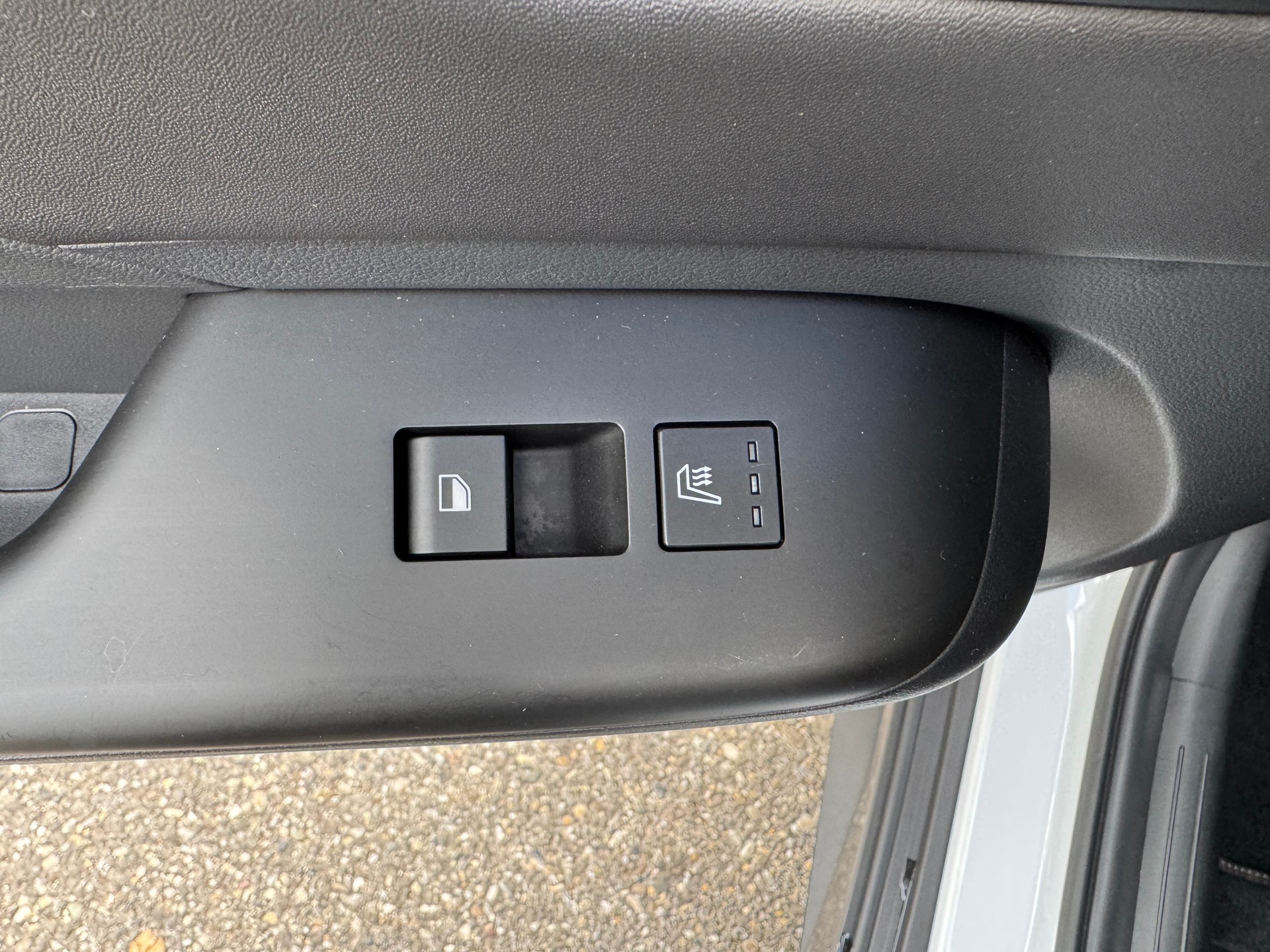 HYUNDAI Kona 1.6 T-GDi N Line 4WD DCT-image-25