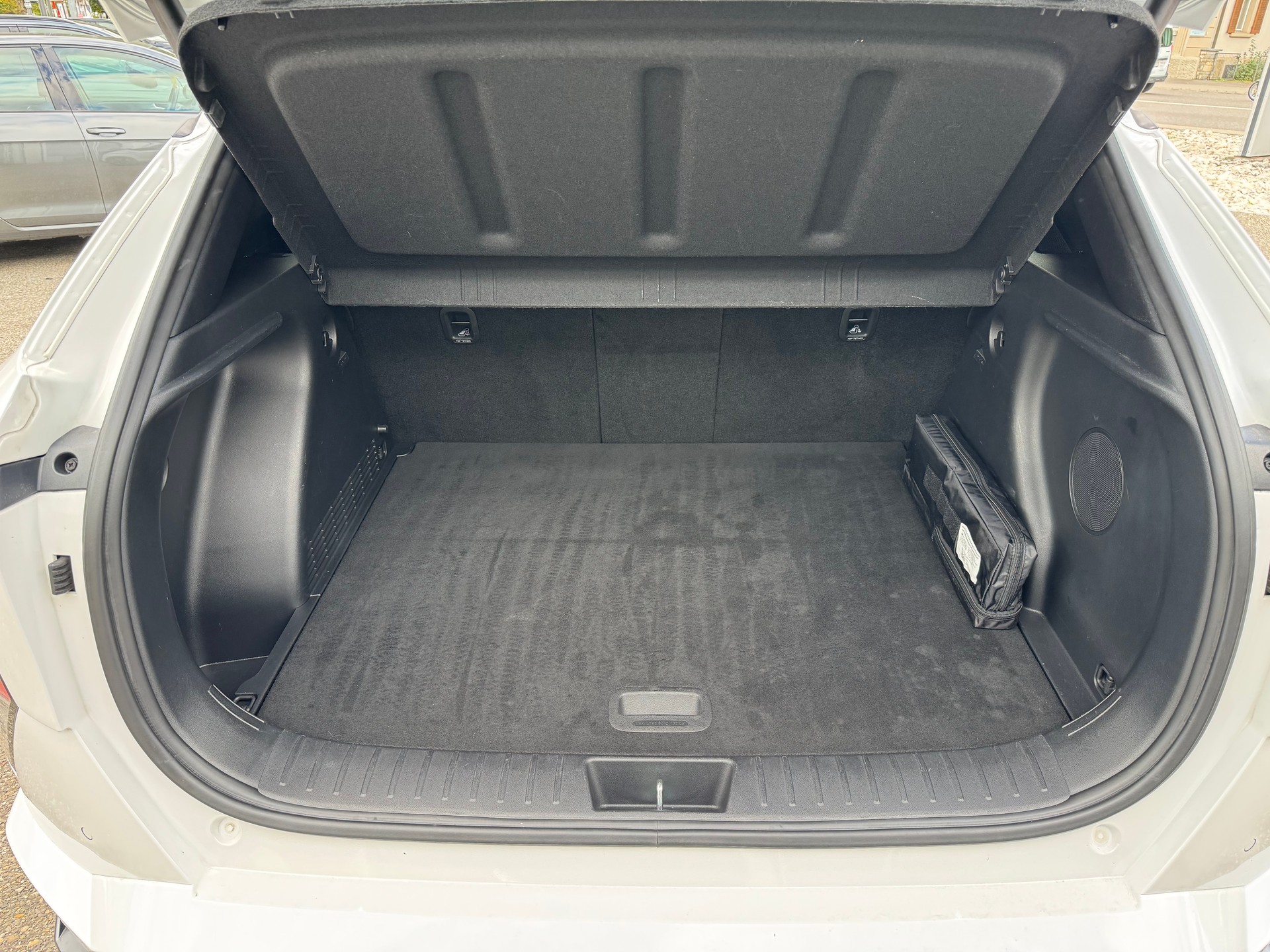HYUNDAI Kona 1.6 T-GDi N Line 4WD DCT-image-26
