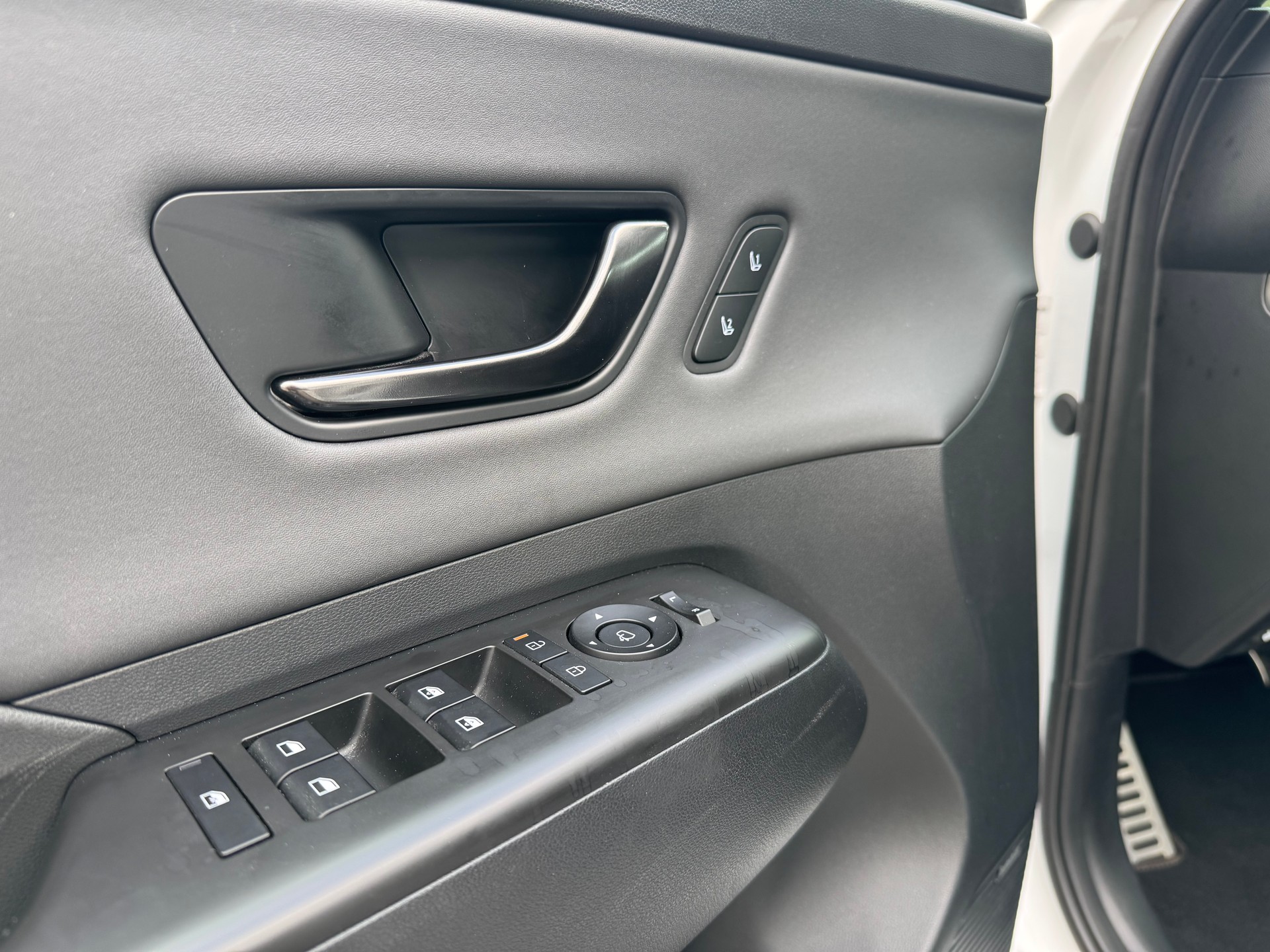 HYUNDAI Kona 1.6 T-GDi N Line 4WD DCT-image-24