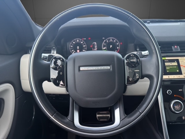 LAND ROVER Discovery Sport R Dyn P300e 1.5 PHEV SE AT8-image-12