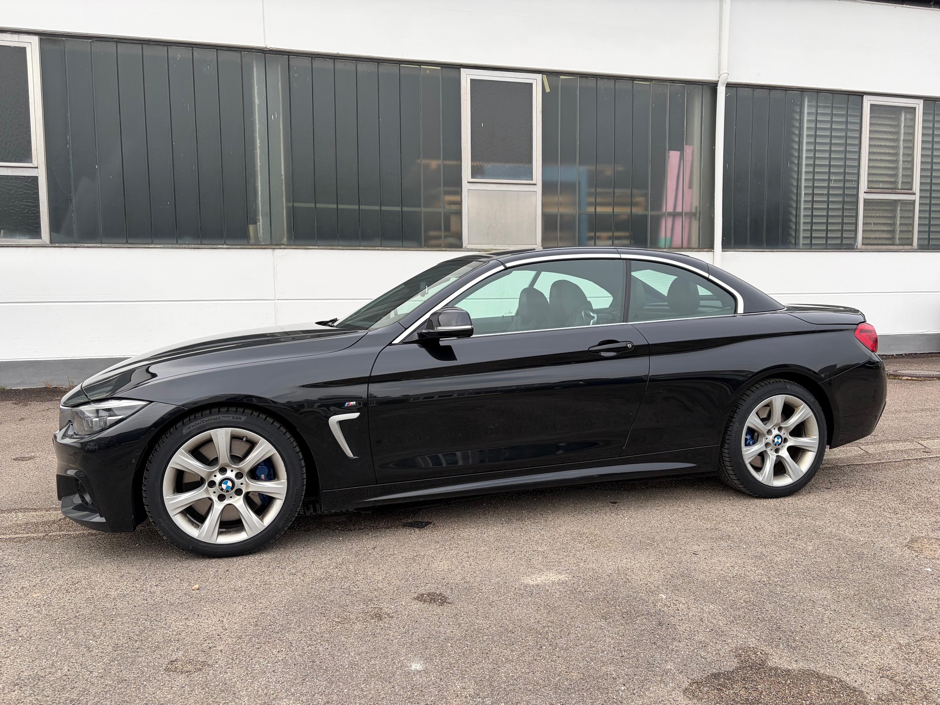BMW 430i SAG-image-3