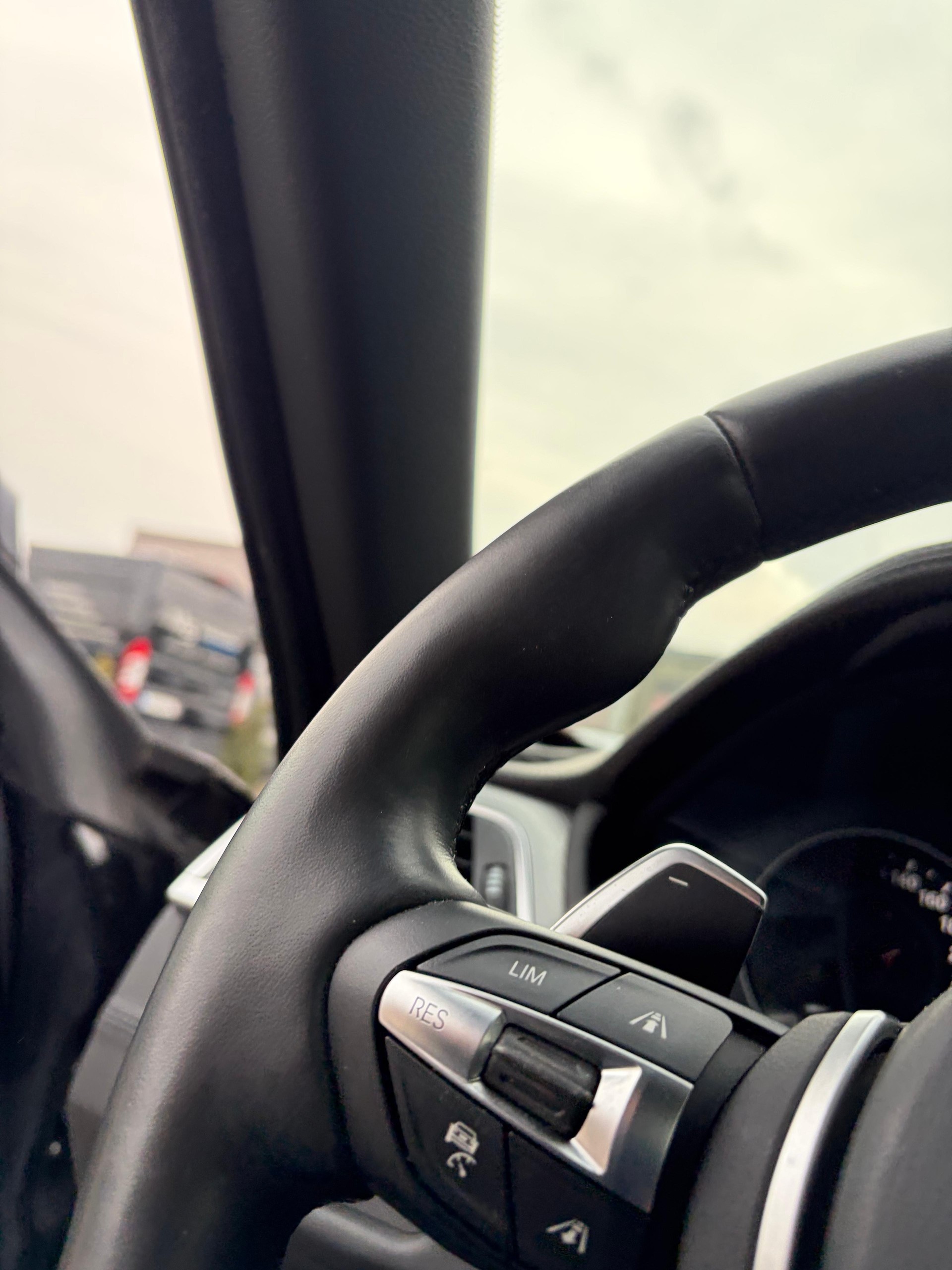 BMW 430i SAG-image-8