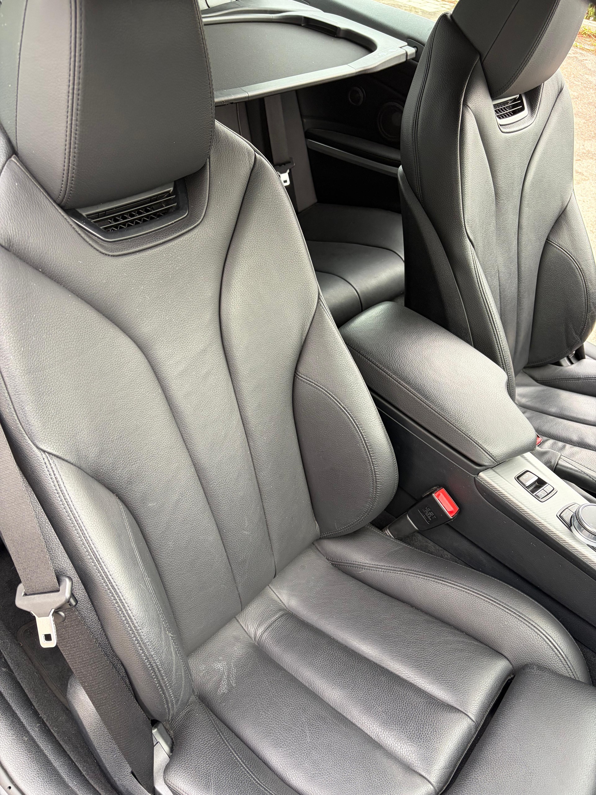 BMW 430i SAG-image-15