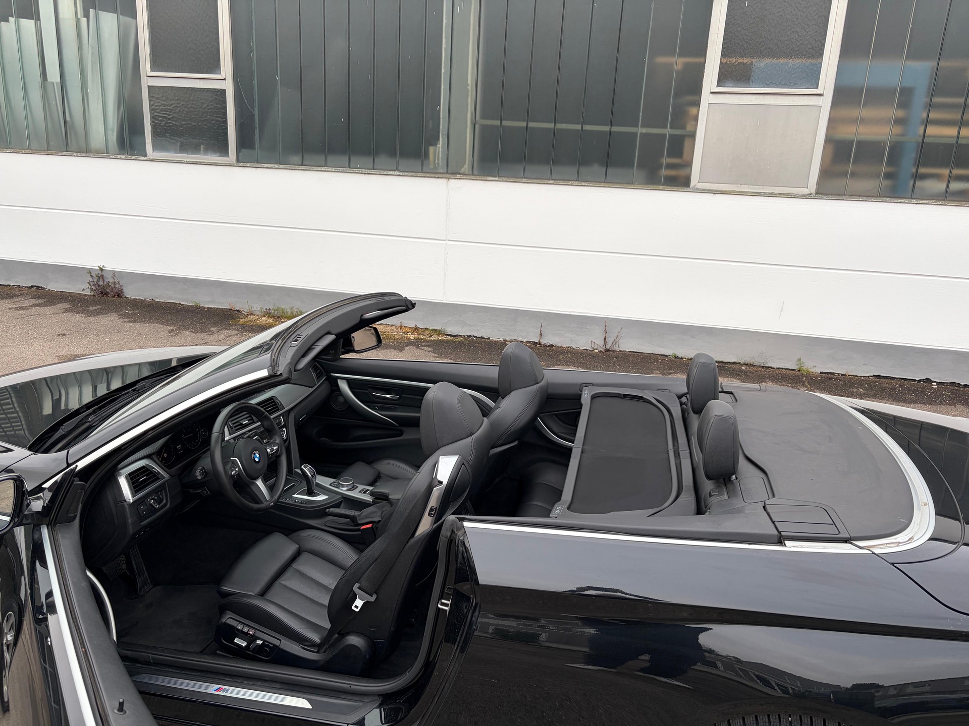 BMW 430i SAG-image-6