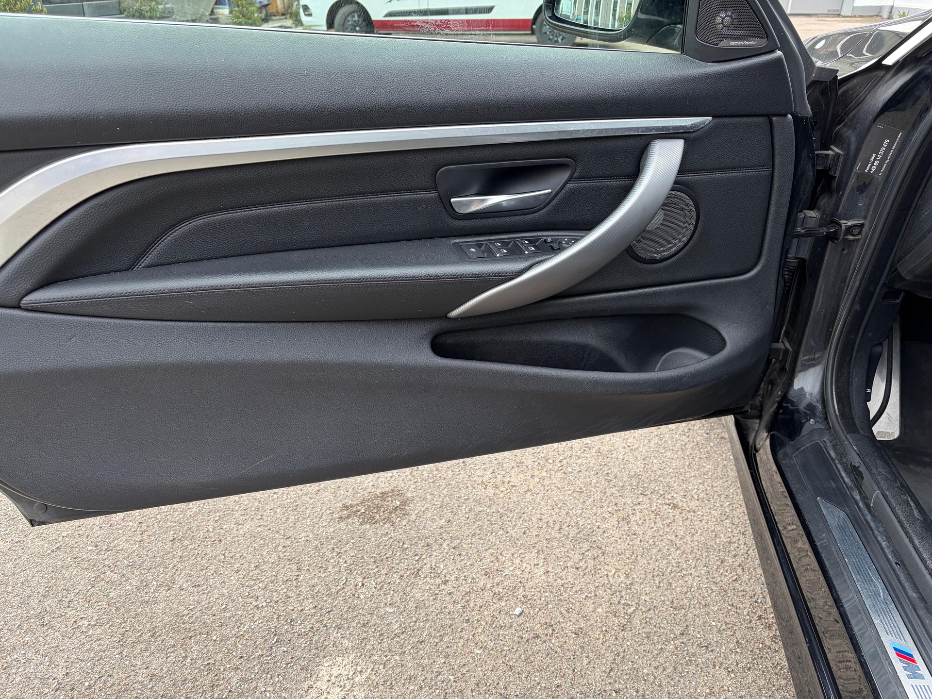 BMW 430i SAG-image-17