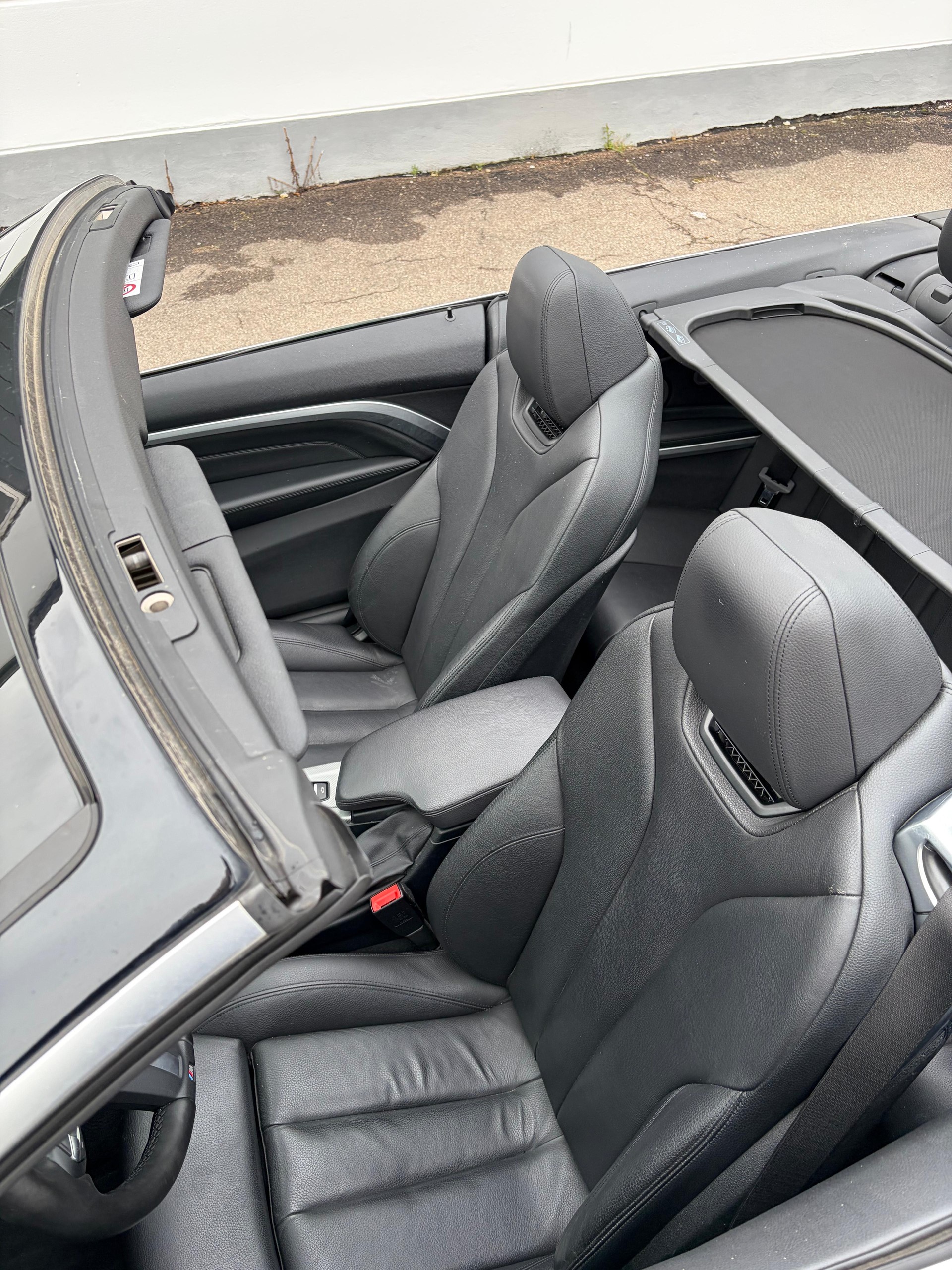 BMW 430i SAG-image-14