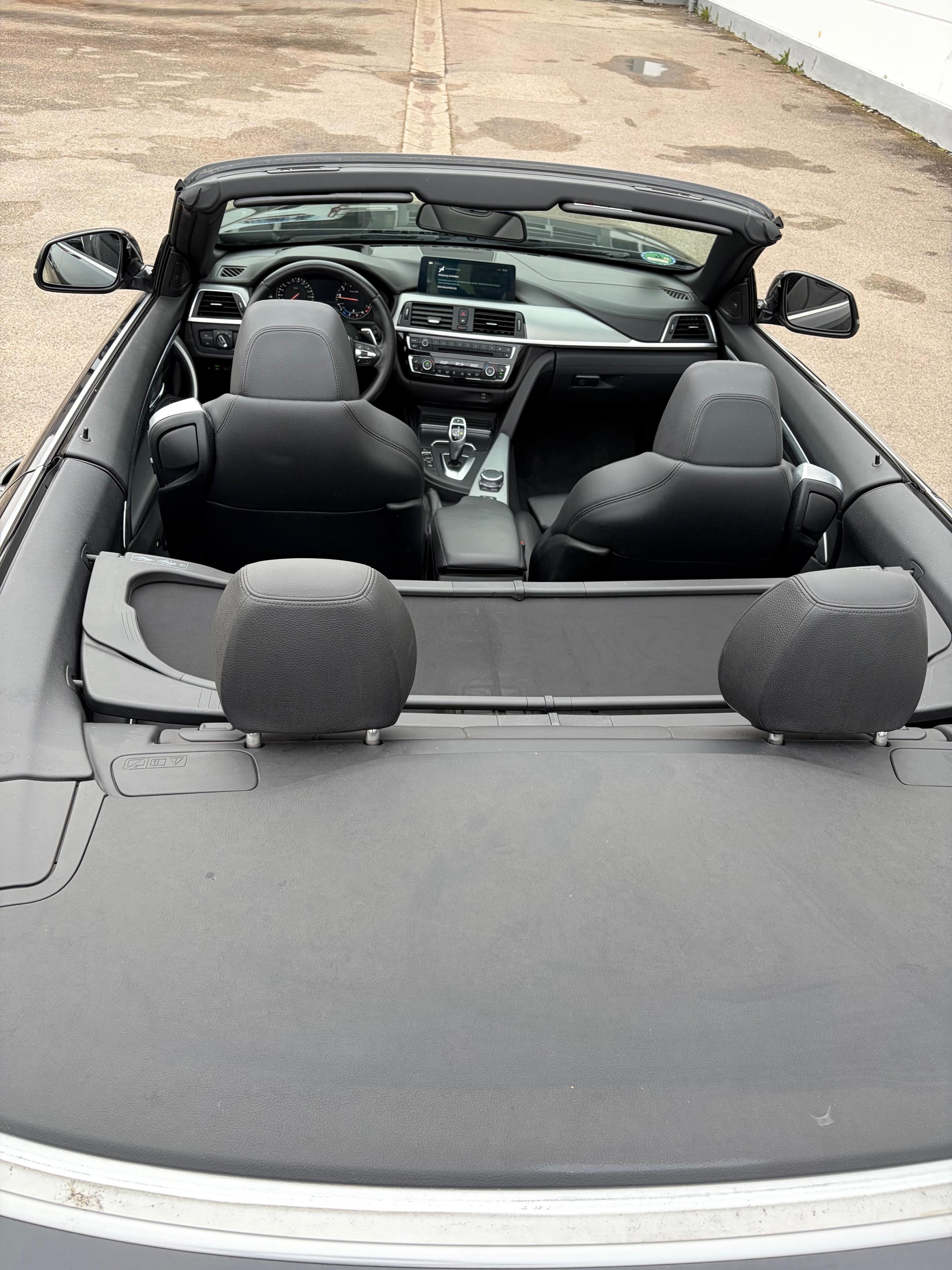 BMW 430i SAG-image-5